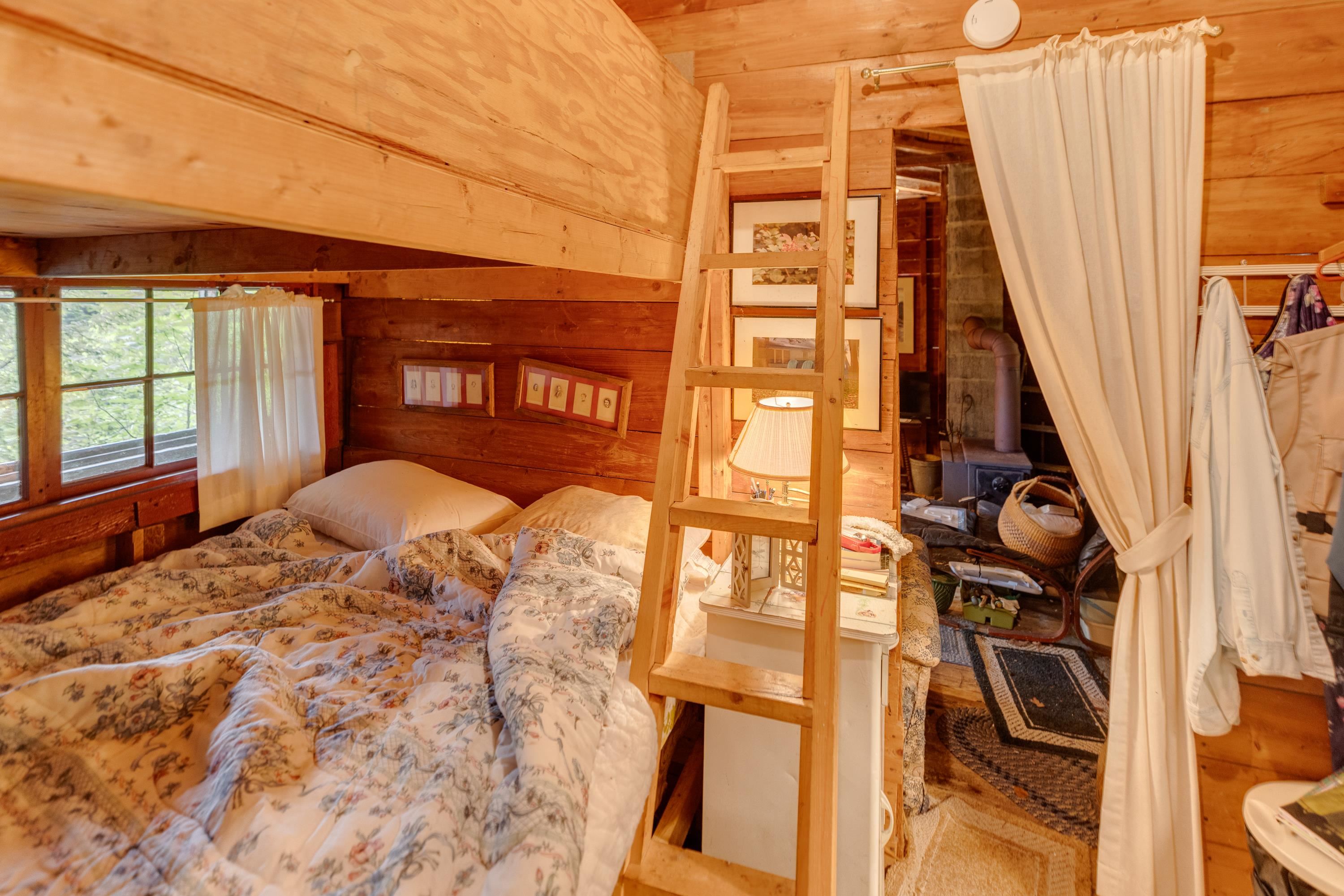291 Loon Lake Road Plymouth, NH 03264 - Photo 15 of 20 Gallery Image 15
