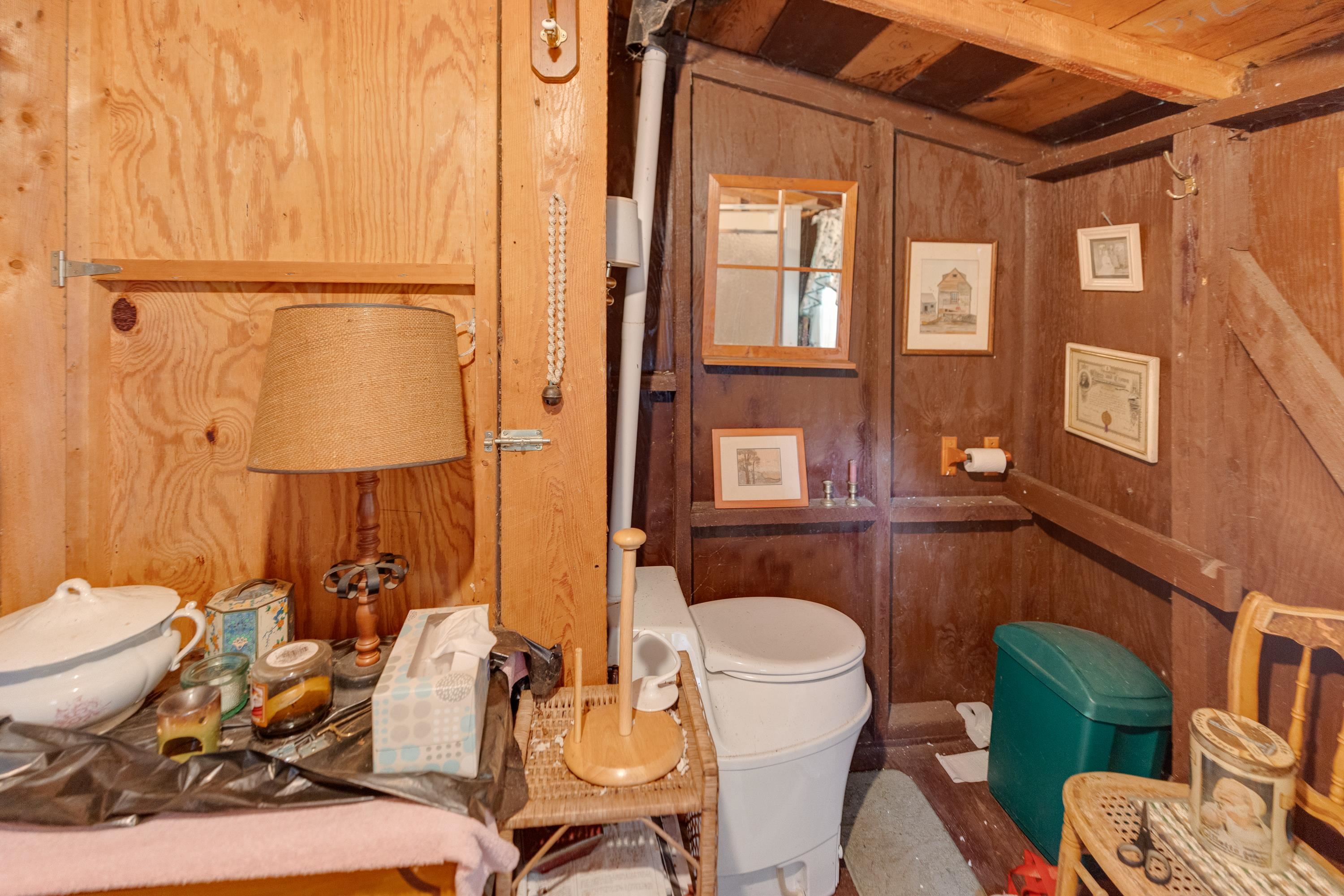 291 Loon Lake Road Plymouth, NH 03264 - Photo 16 of 20 Gallery Image 16