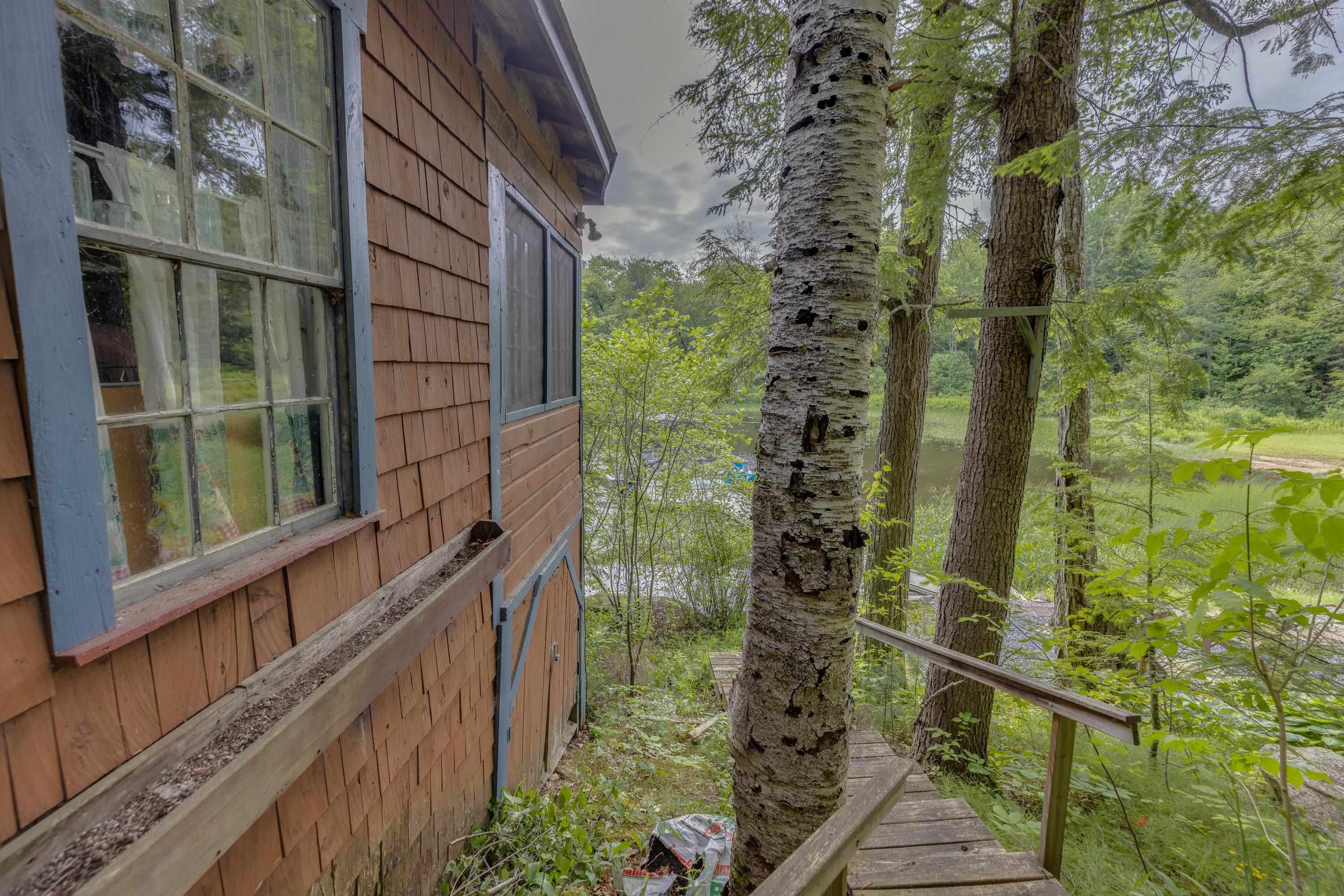 291 Loon Lake Road Plymouth, NH 03264 - Photo 17 of 20 Gallery Image 17