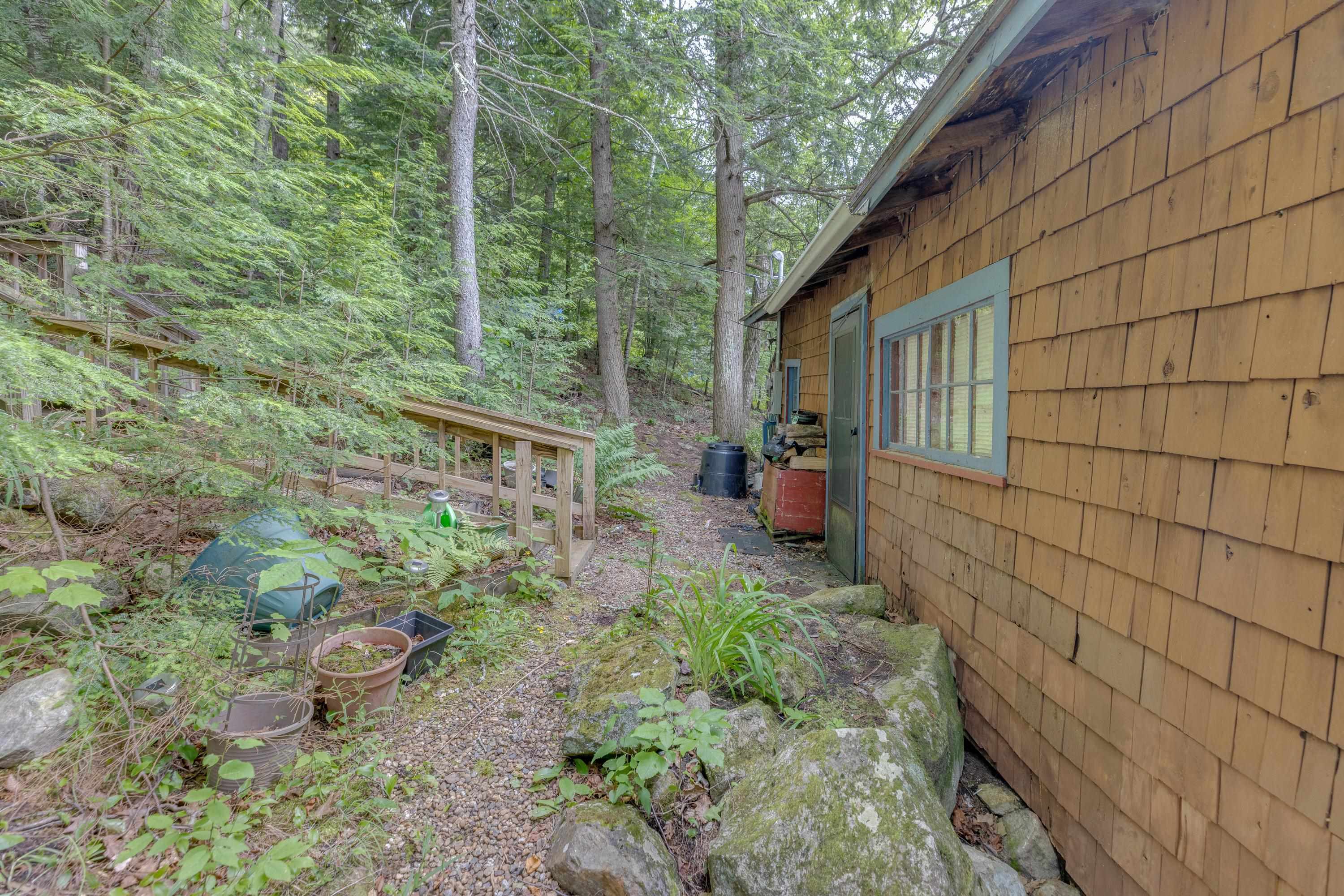 291 Loon Lake Road Plymouth, NH 03264 - Photo 19 of 20 Gallery Image 19