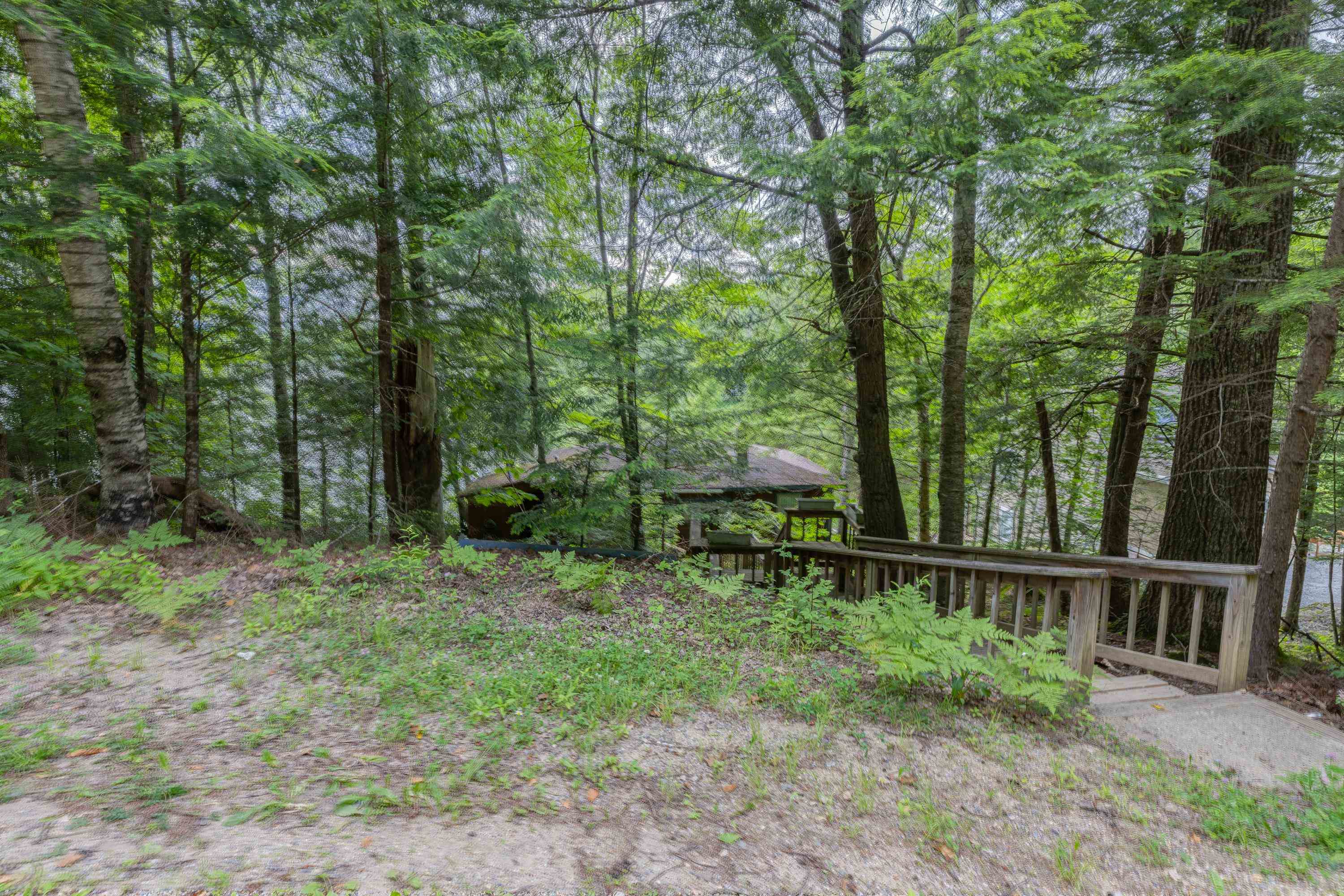 291 Loon Lake Road Plymouth, NH 03264 - Photo 20 of 20 Gallery Image 20