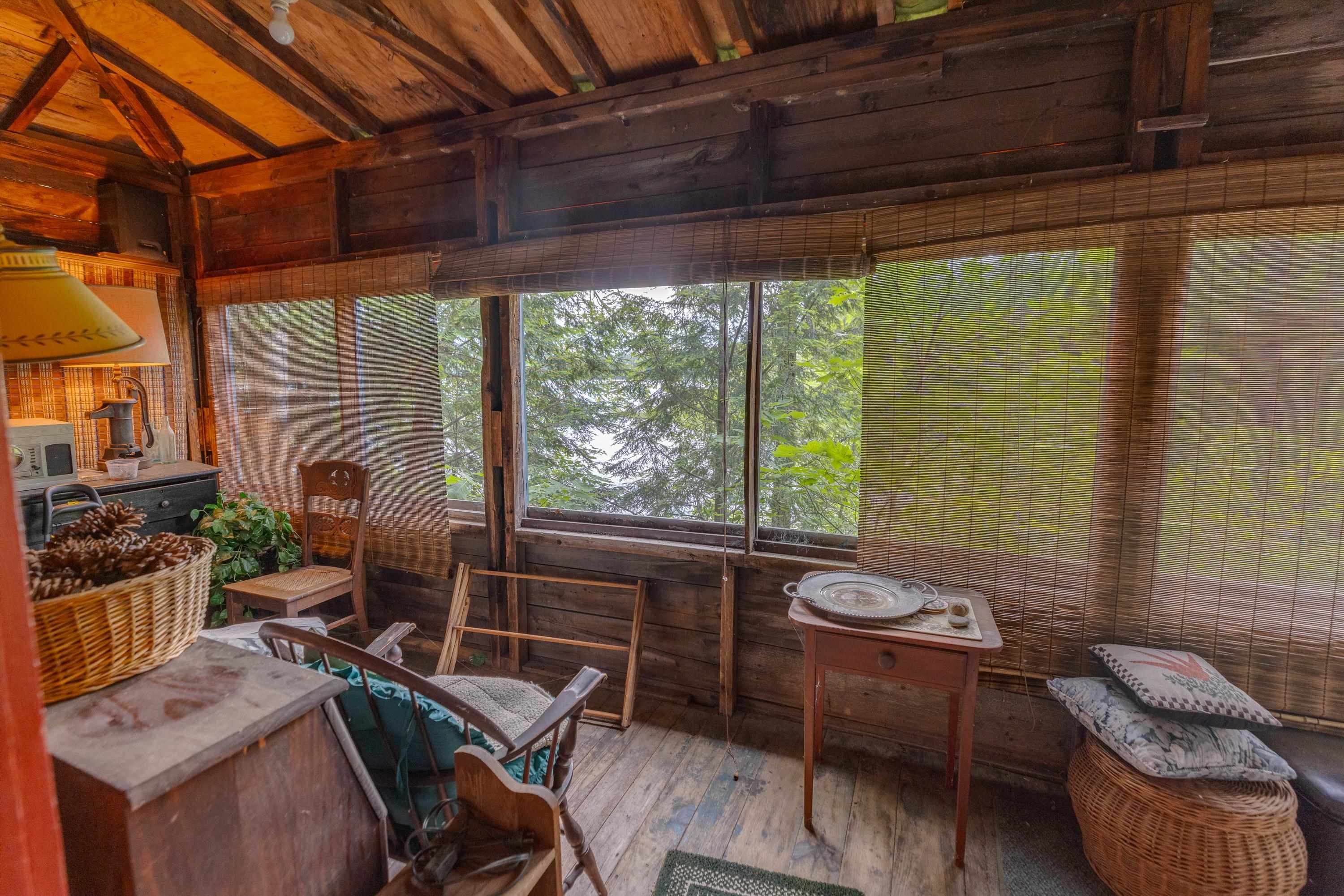 291 Loon Lake Road Plymouth, NH 03264 - Photo 9 of 20 Gallery Image 9