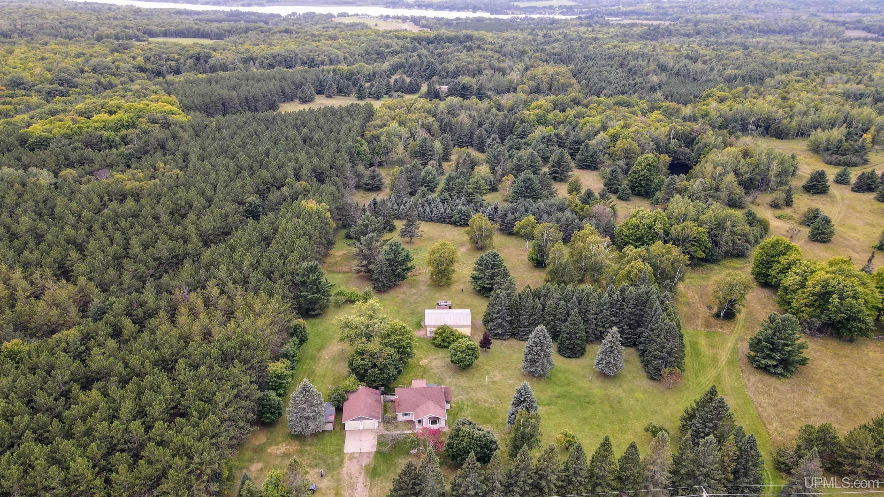 53403 Salo Road Hancock, MI 49930 - Photo 61 of 71 Gallery Image 61