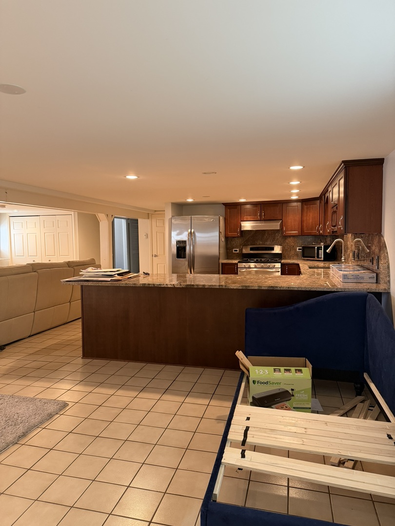 830 North Northwest Highway, Unit G Park Ridge, IL 60068 - Photo 5 of 15