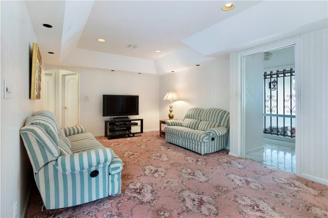 2840 Spanish River Road Boca Raton, FL 33432 - Photo 11 of 27 Photo 11