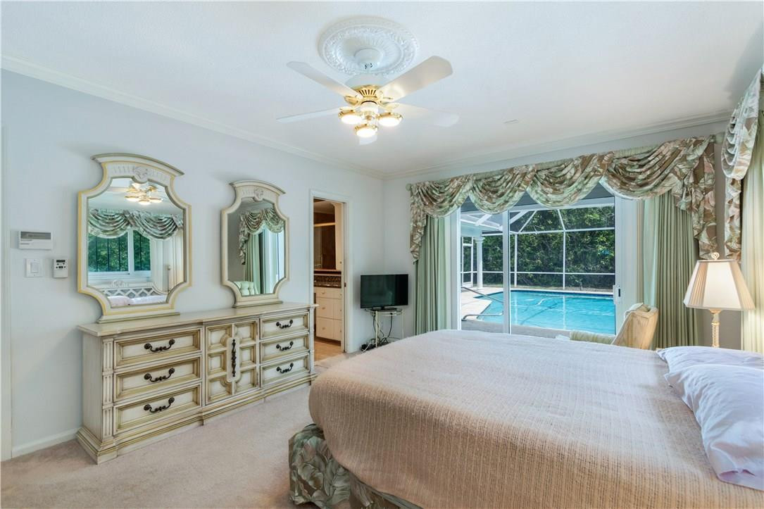2840 Spanish River Road Boca Raton, FL 33432 - Photo 14 of 27 Photo 14