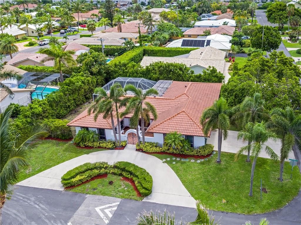 2840 Spanish River Road Boca Raton, FL 33432 - Photo 3 of 27 Photo 3