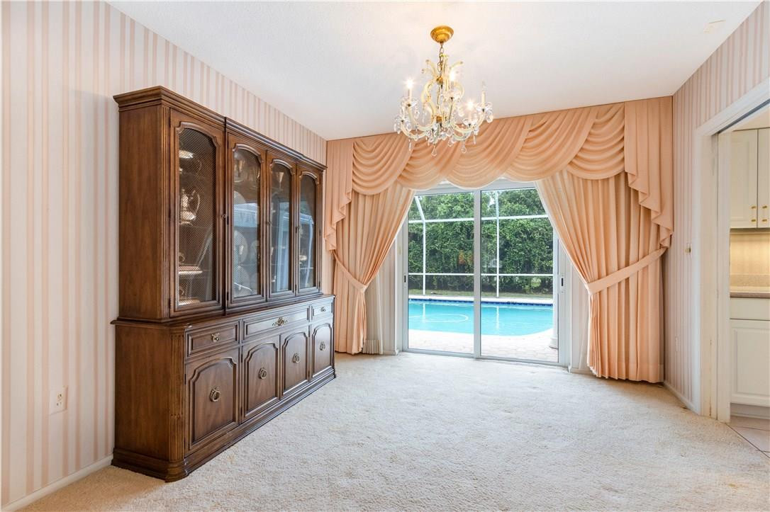 2840 Spanish River Road Boca Raton, FL 33432 - Photo 6 of 27 Photo 6