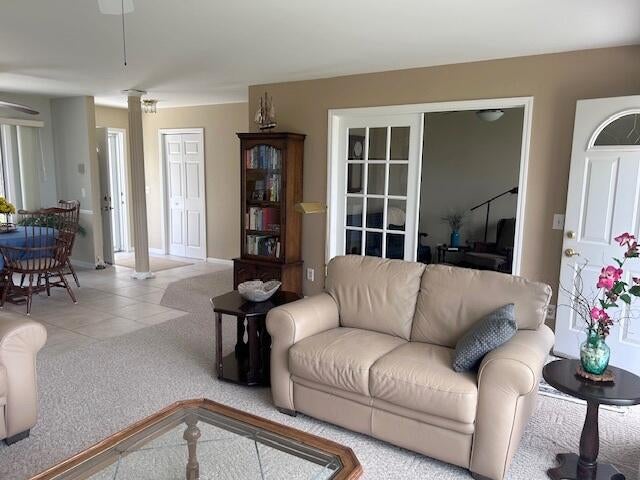 5746 Ridge Road Black River, MI 48721 - Photo 31 of 66 08-IMG_4607-001