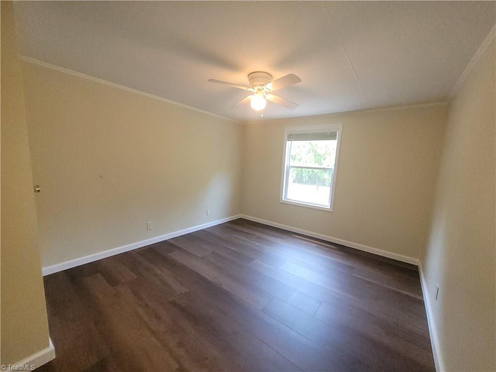 1063 Frans Road Westfield, NC 27053 - Photo 38 of 45