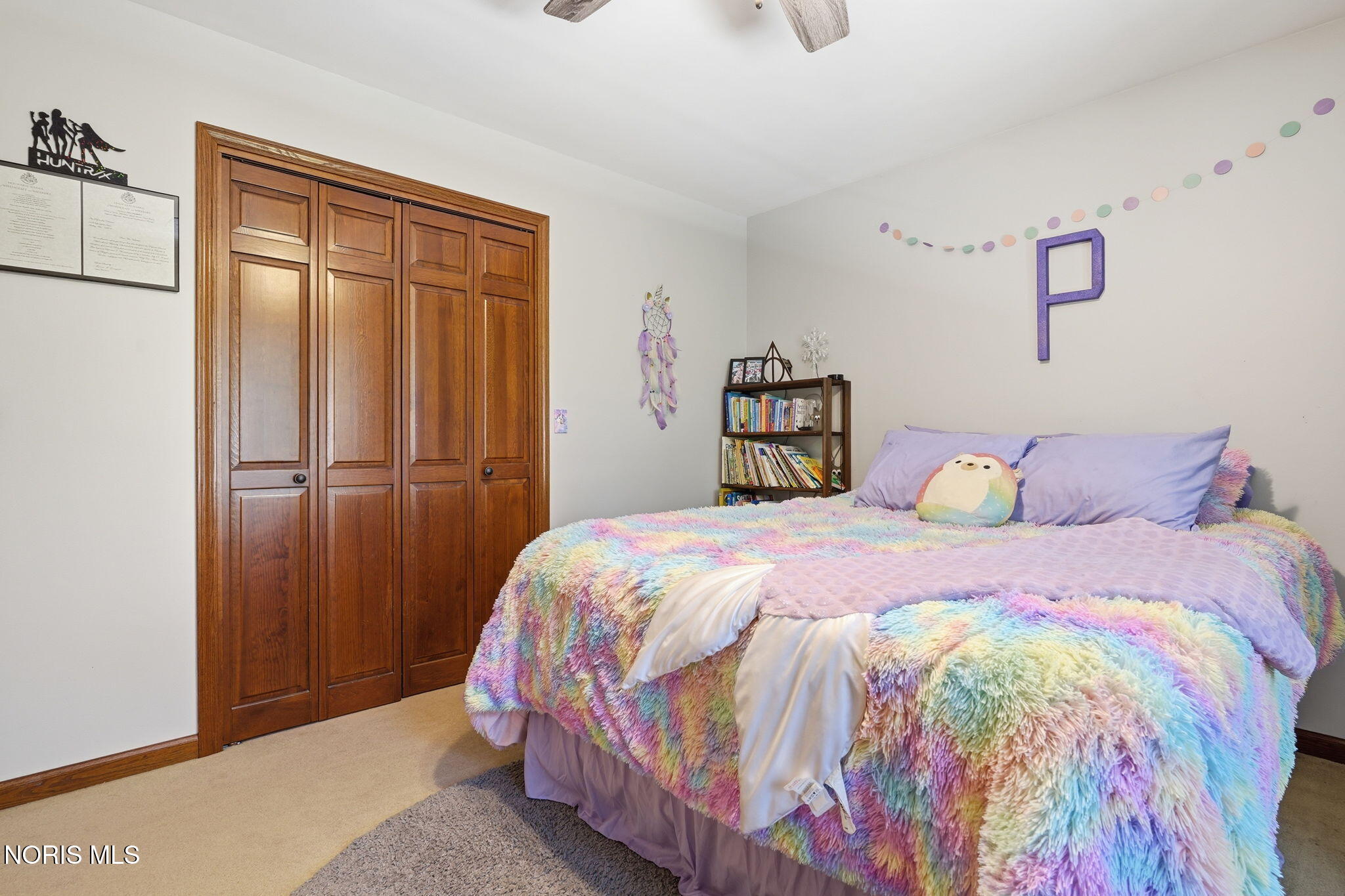 706 Red Fox Road Findlay, OH 45840 - Photo 49 of 67 Gallery Image 49