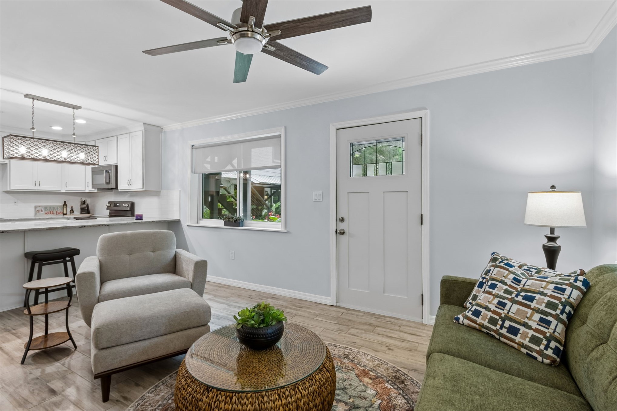 514 South 4th Street Fernandina Beach, FL 32034 - Photo 8 of 18