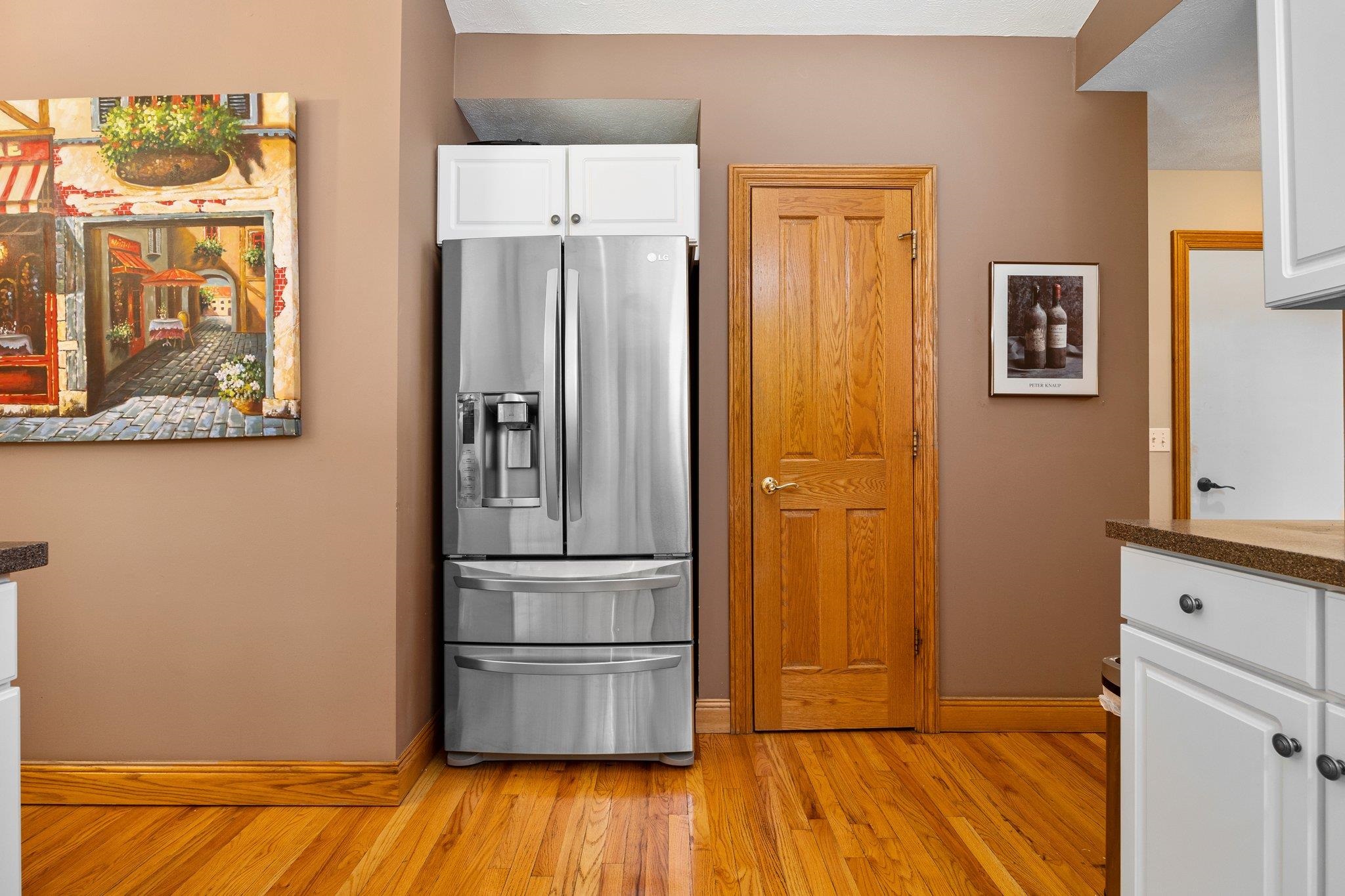 5862 Galvin Road Traverse City, MI 49685 - Photo 22 of 81 Gallery Image 22