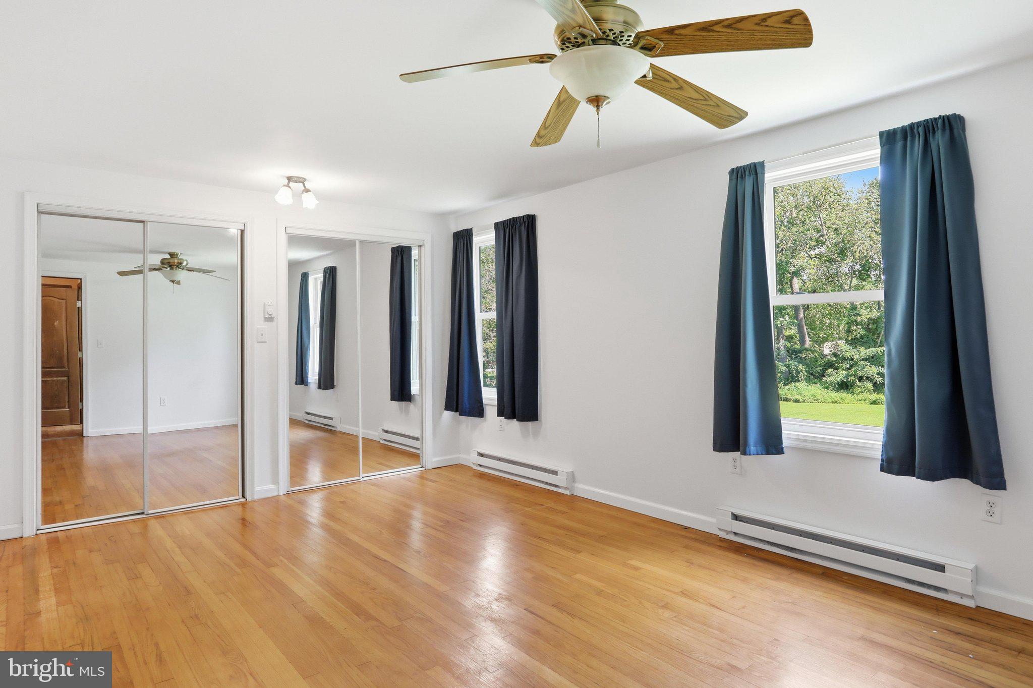 22314 Pondsville Road Smithsburg, MD 21783 - Photo 15 of 46 Gallery Image 15