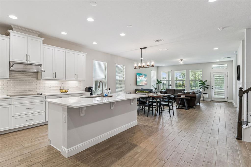 17798 Adrift Road Winter Garden, FL 34787 - Photo 11 of 81