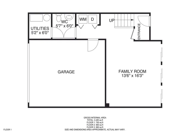 $2,995 | 3922 Wehrman Avenue, Unit 3922, Schiller Park, IL 60176