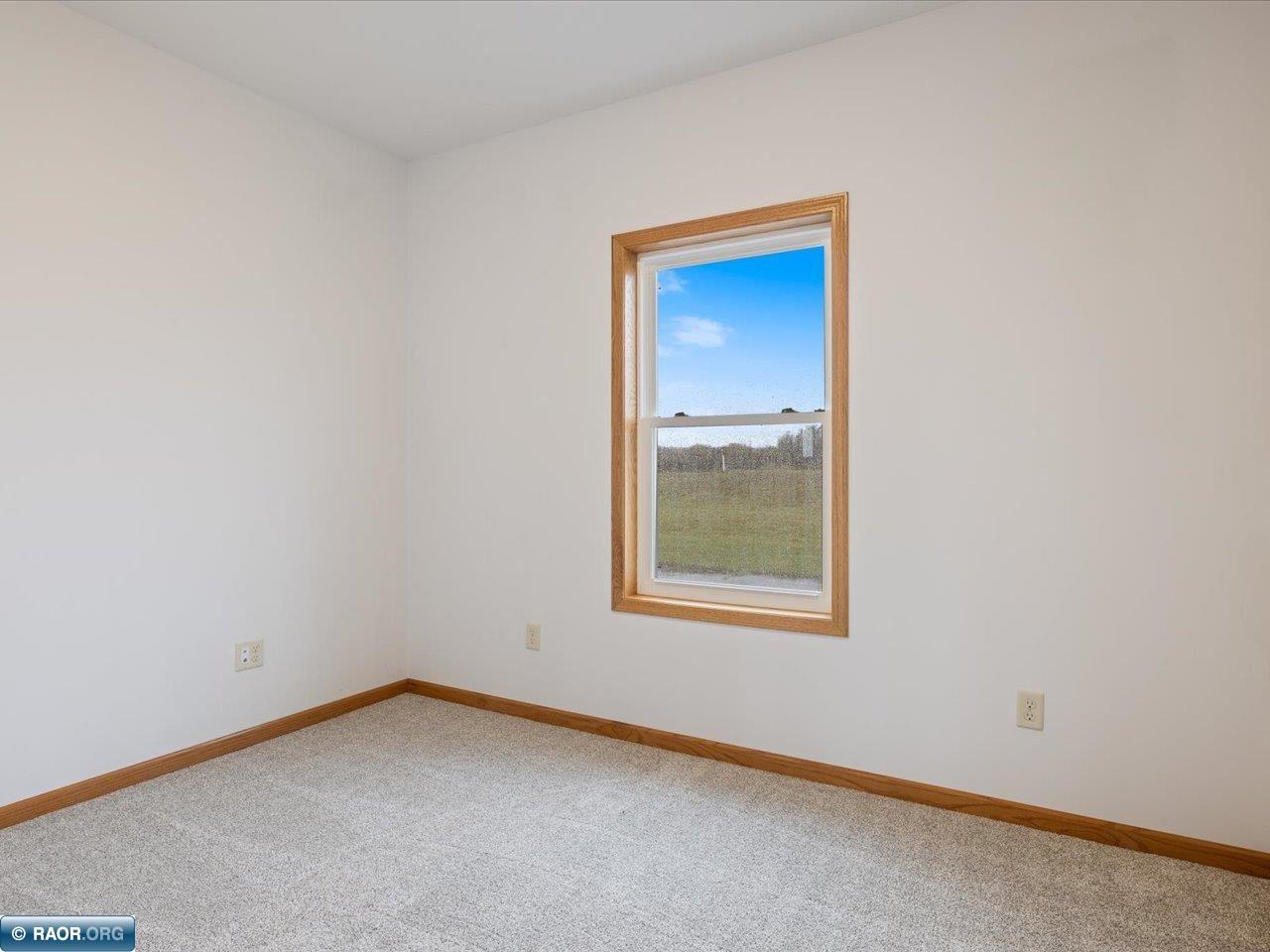11139 Dixon Road Hibbing, MN 55746 - Photo 28 of 45 Gallery Image 28