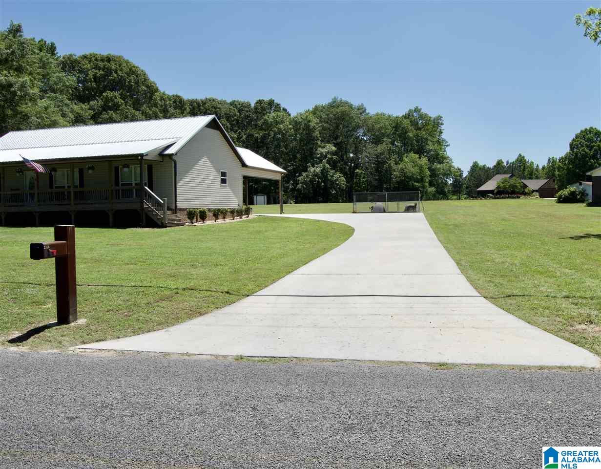 2350 Red Hill School Road Hayden, AL 35079 - Photo 7 of 22