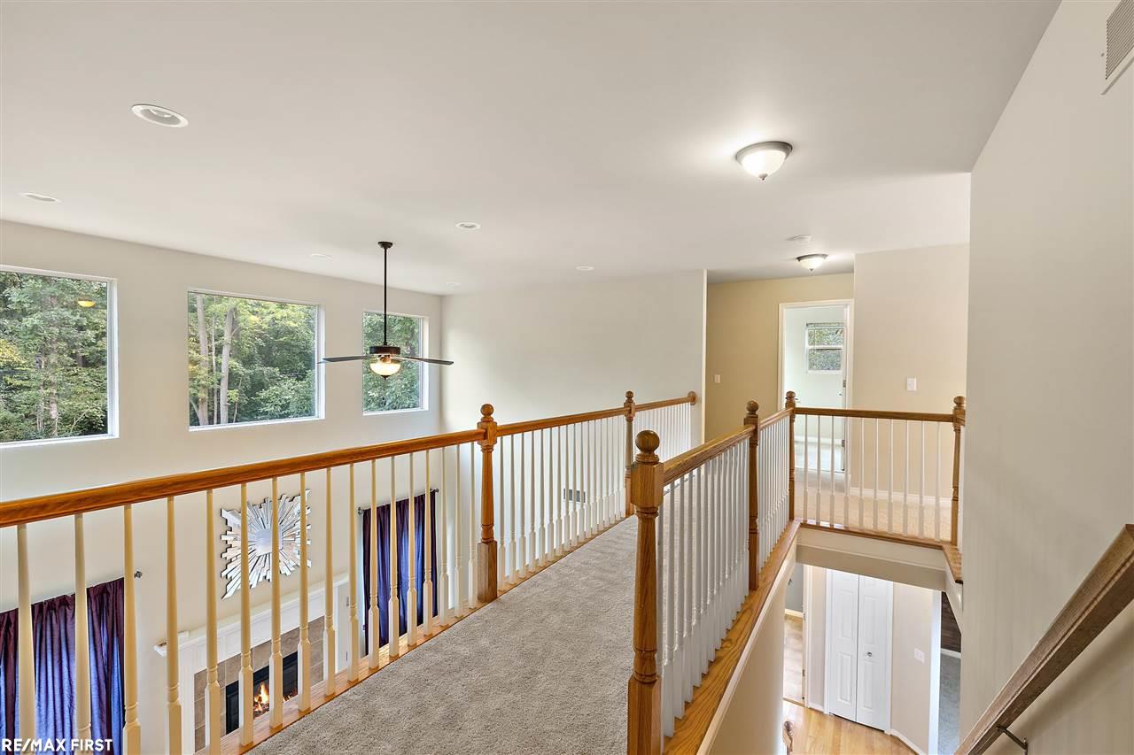 1777 Gilsam Avenue Rochester Hills, MI 48309 - Photo 27 of 63