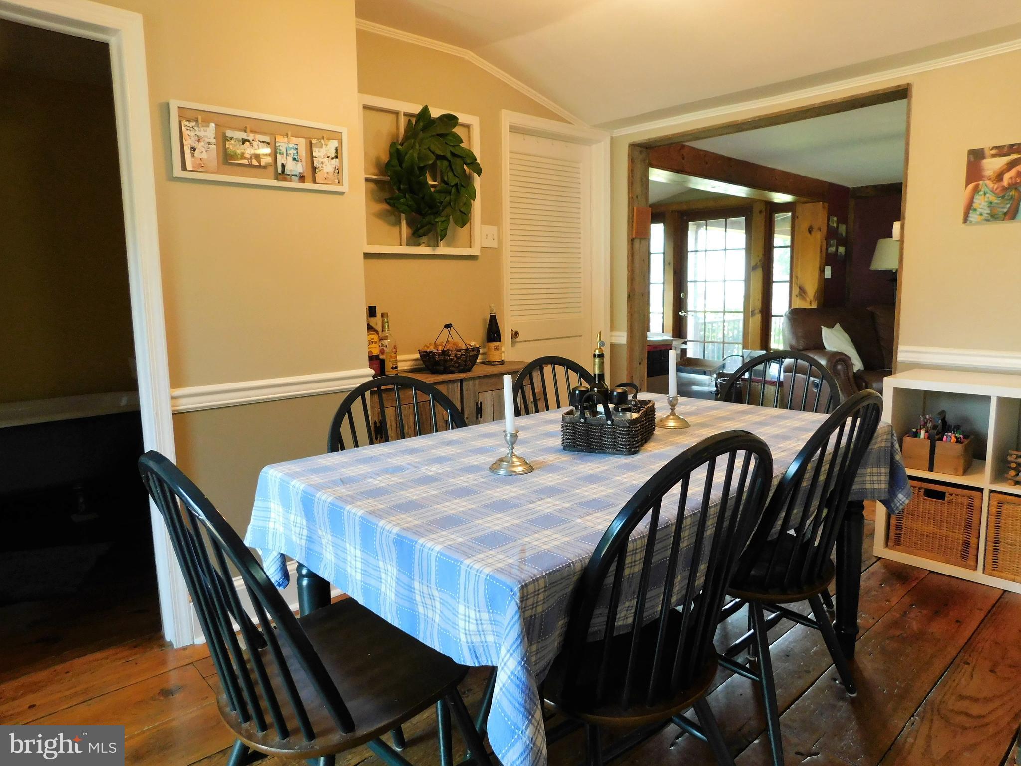 1838 Appleton Road Elkton, MD 21921 - Photo 14 of 42