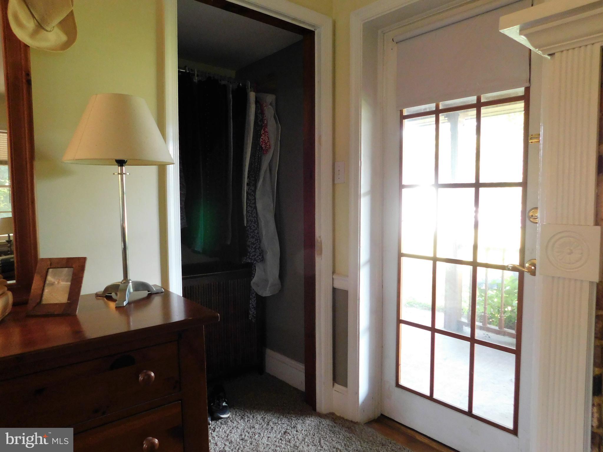 1838 Appleton Road Elkton, MD 21921 - Photo 22 of 42