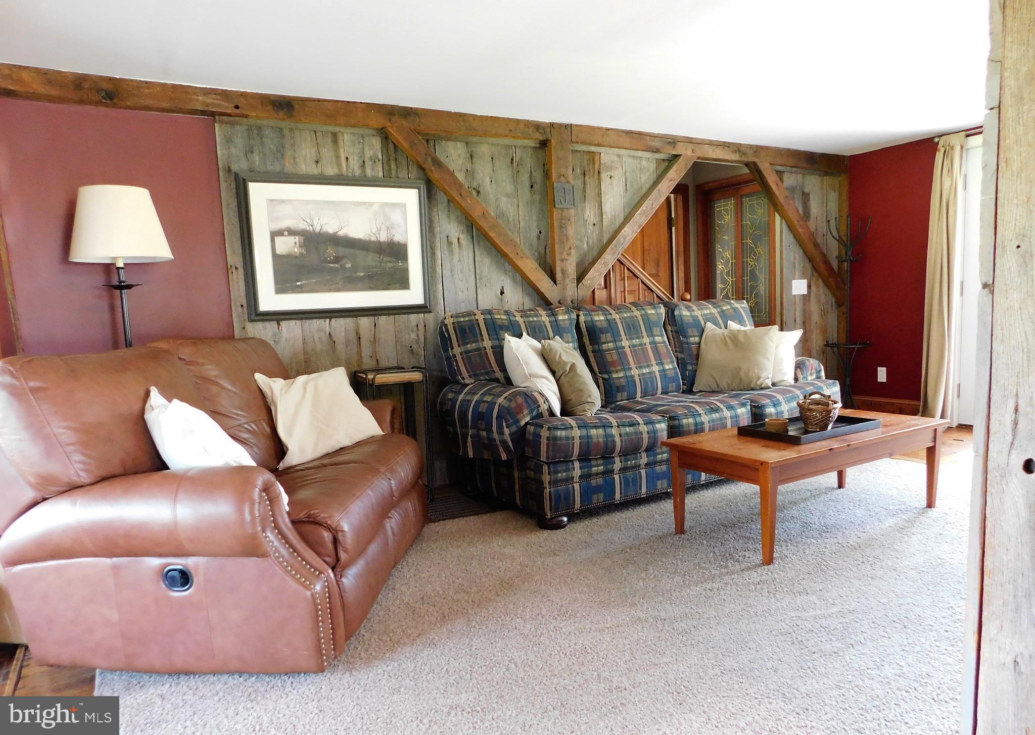 1838 Appleton Road Elkton, MD 21921 - Photo 8 of 42