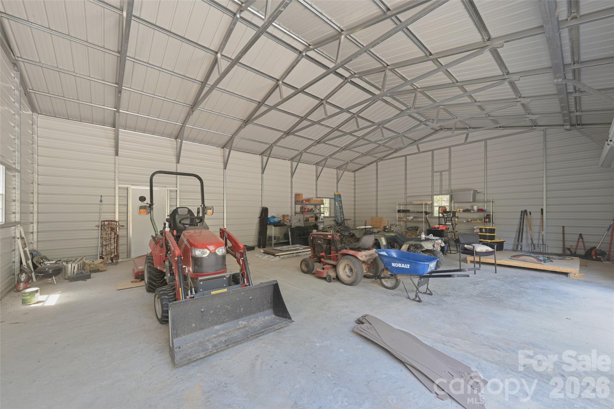 881 Reservation Road Rock Hill, SC 29730 - Photo 38 of 48