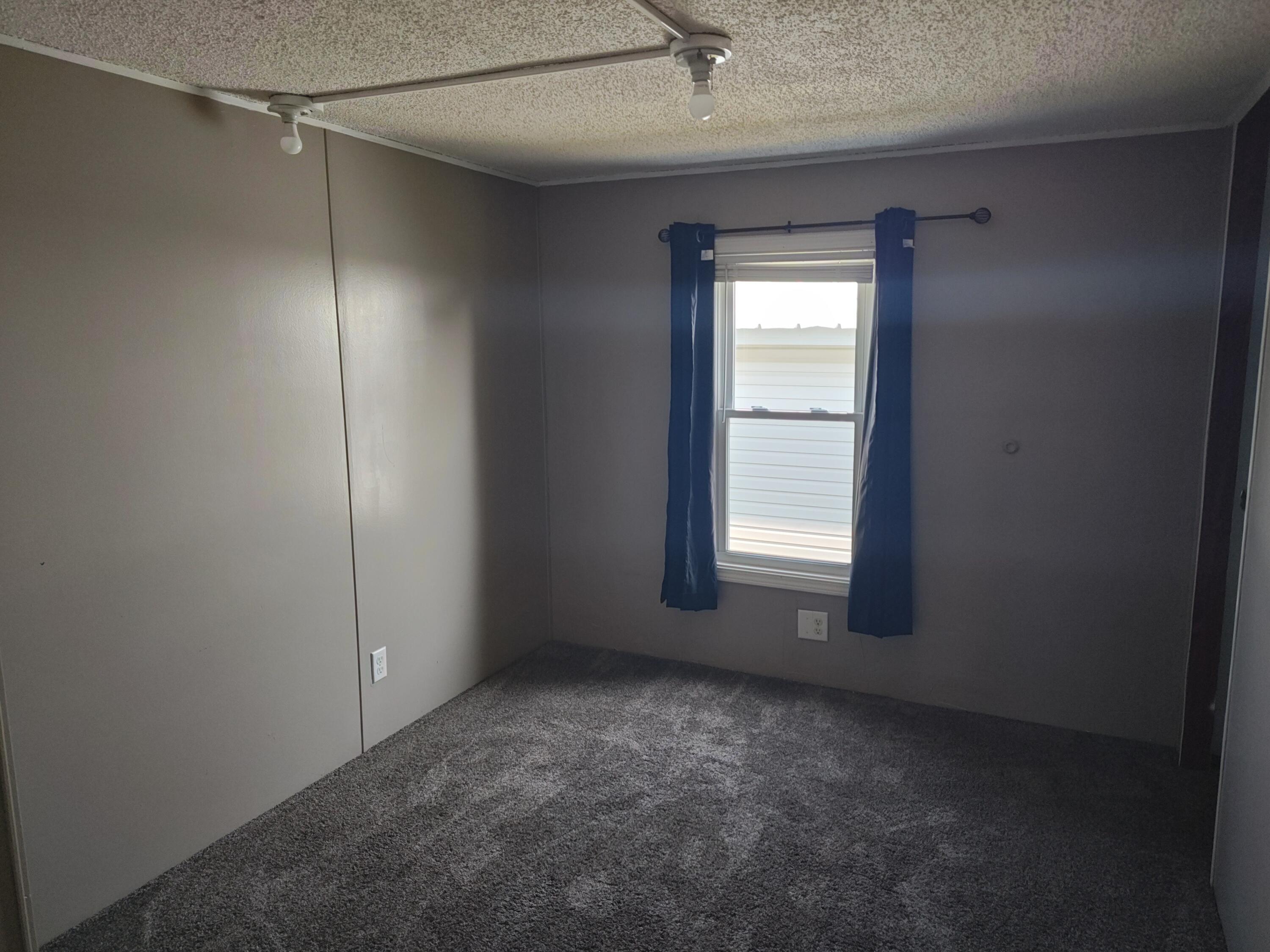 9479 Bailey Road Howard City, MI 49329 - Photo 11 of 13 b22