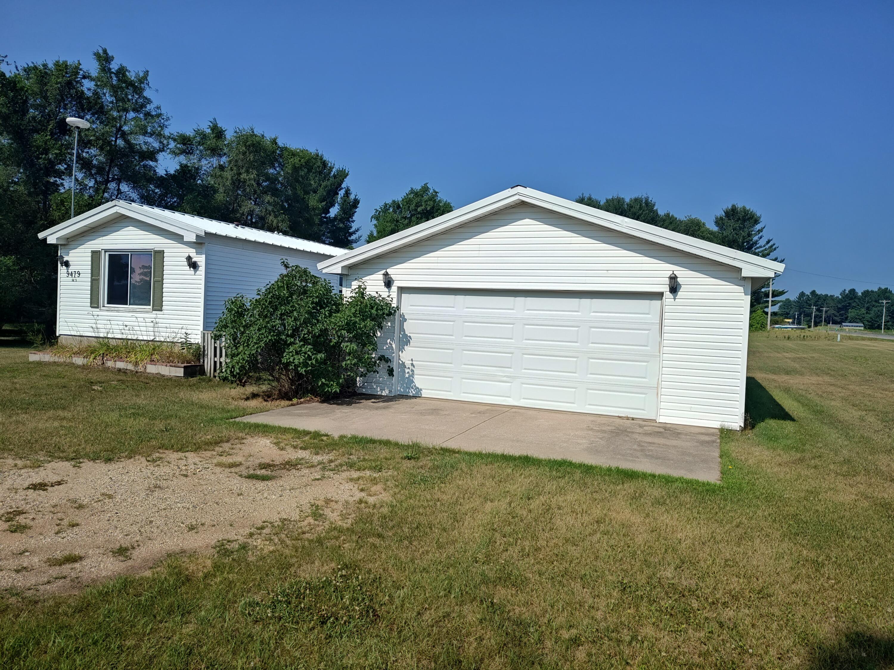 9479 Bailey Road Howard City, MI 49329 - Photo 12 of 13 b11