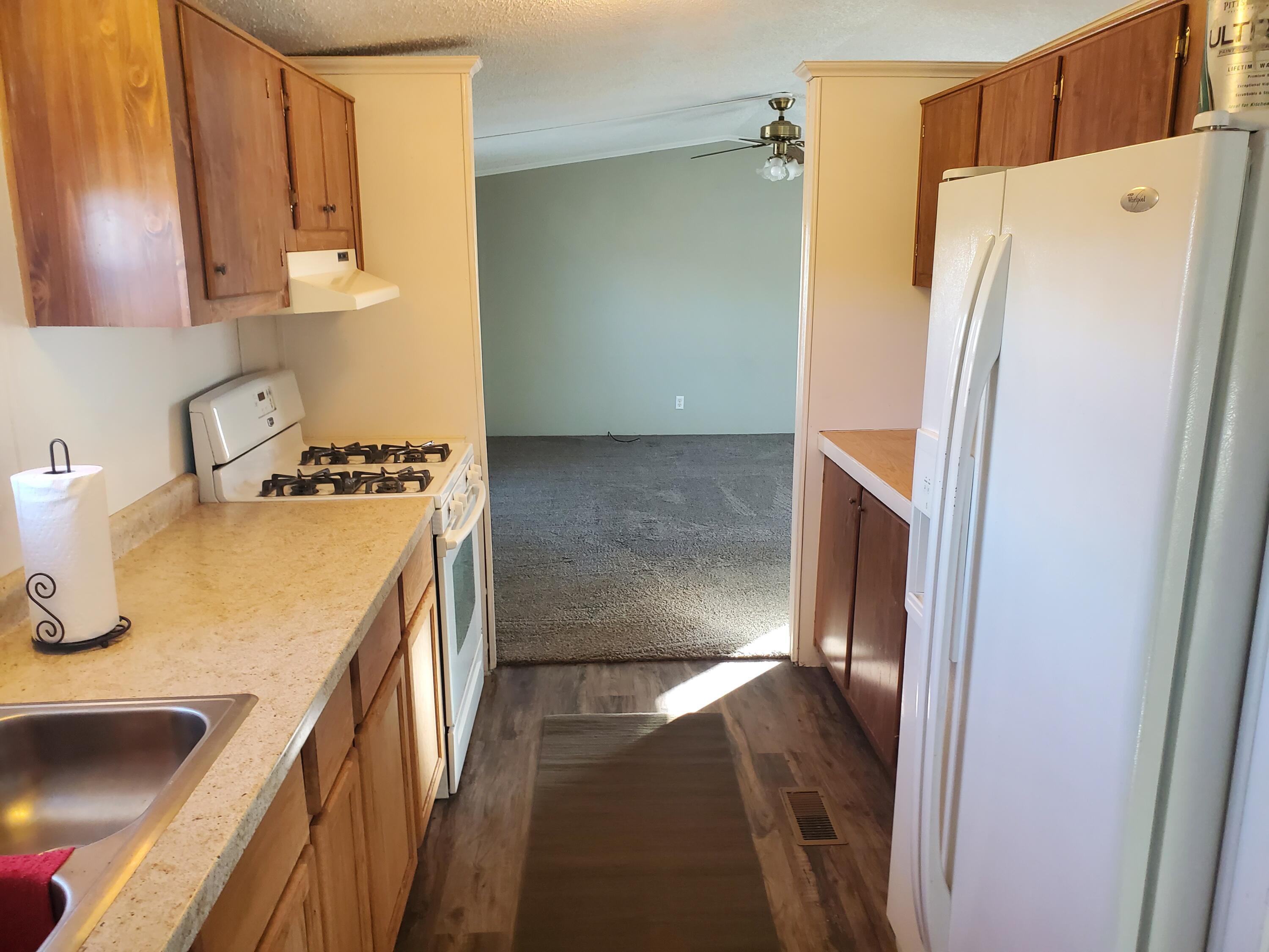 9479 Bailey Road Howard City, MI 49329 - Photo 2 of 13 b1