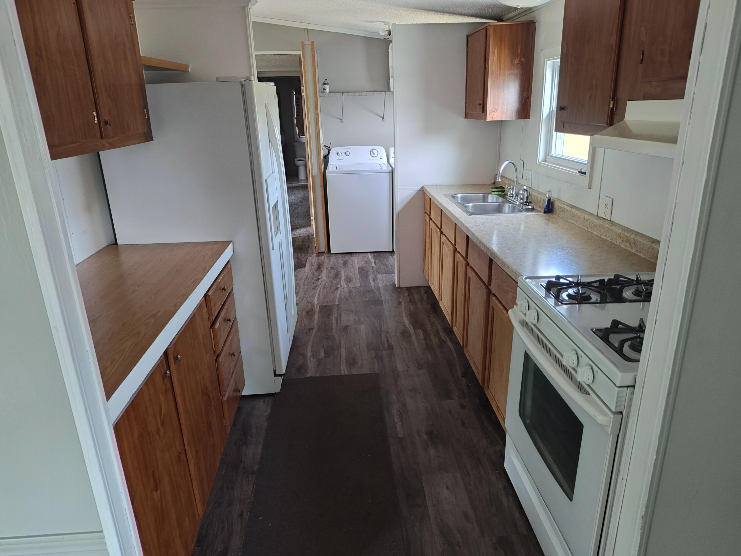 9479 Bailey Road Howard City, MI 49329 - Photo 3 of 13 b7