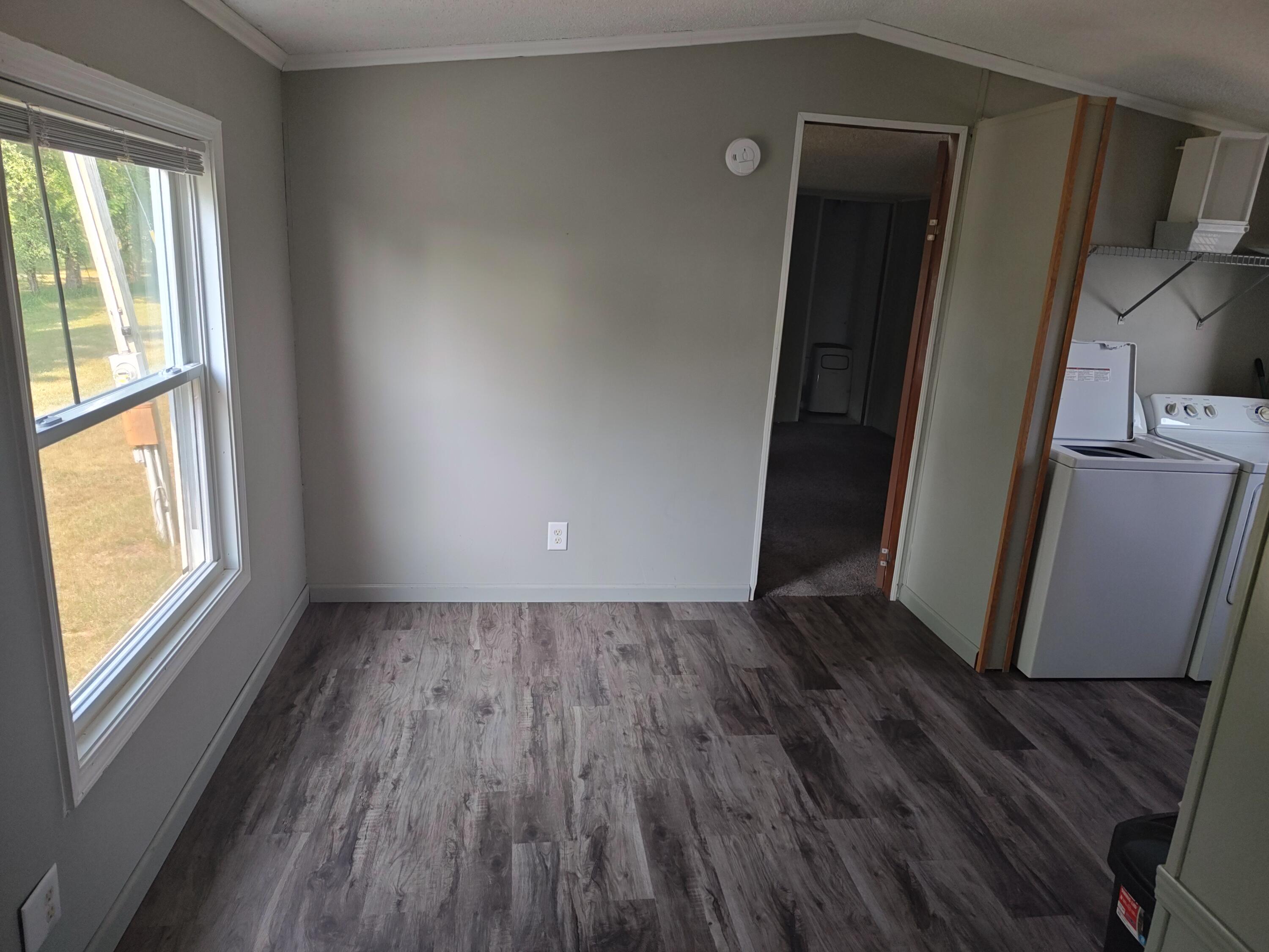 9479 Bailey Road Howard City, MI 49329 - Photo 4 of 13 b9