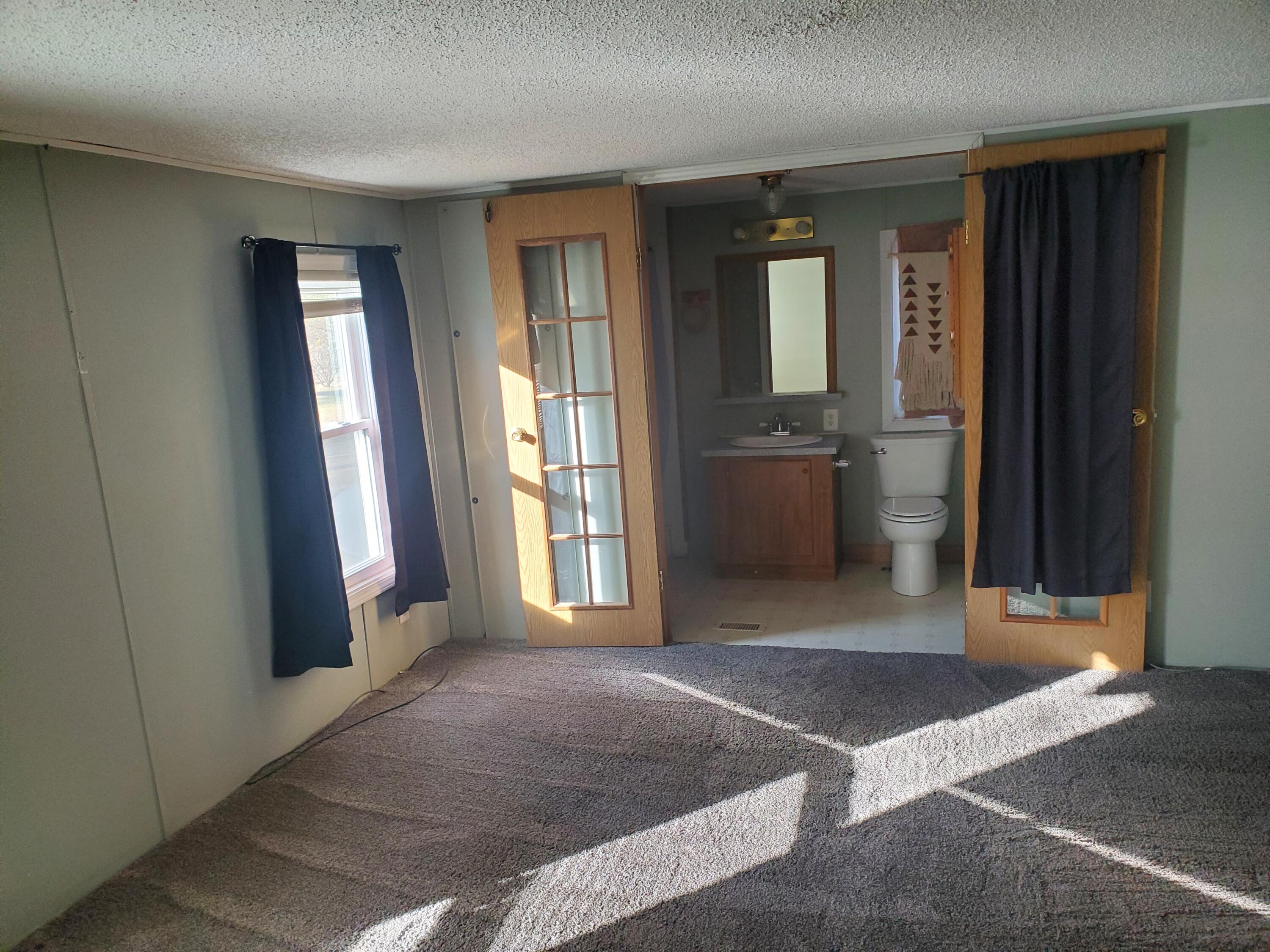 9479 Bailey Road Howard City, MI 49329 - Photo 5 of 13 b6