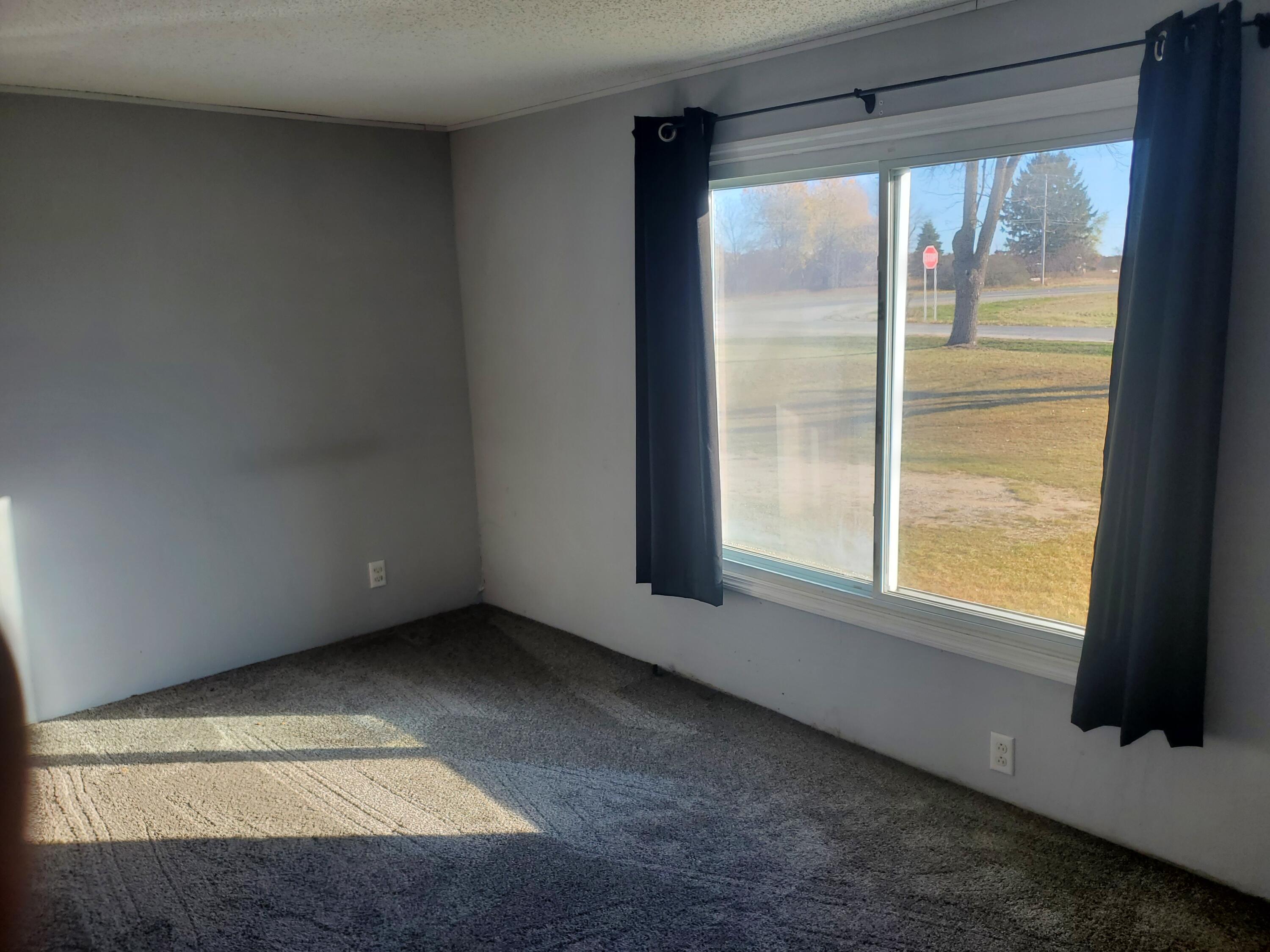 9479 Bailey Road Howard City, MI 49329 - Photo 7 of 13 b5
