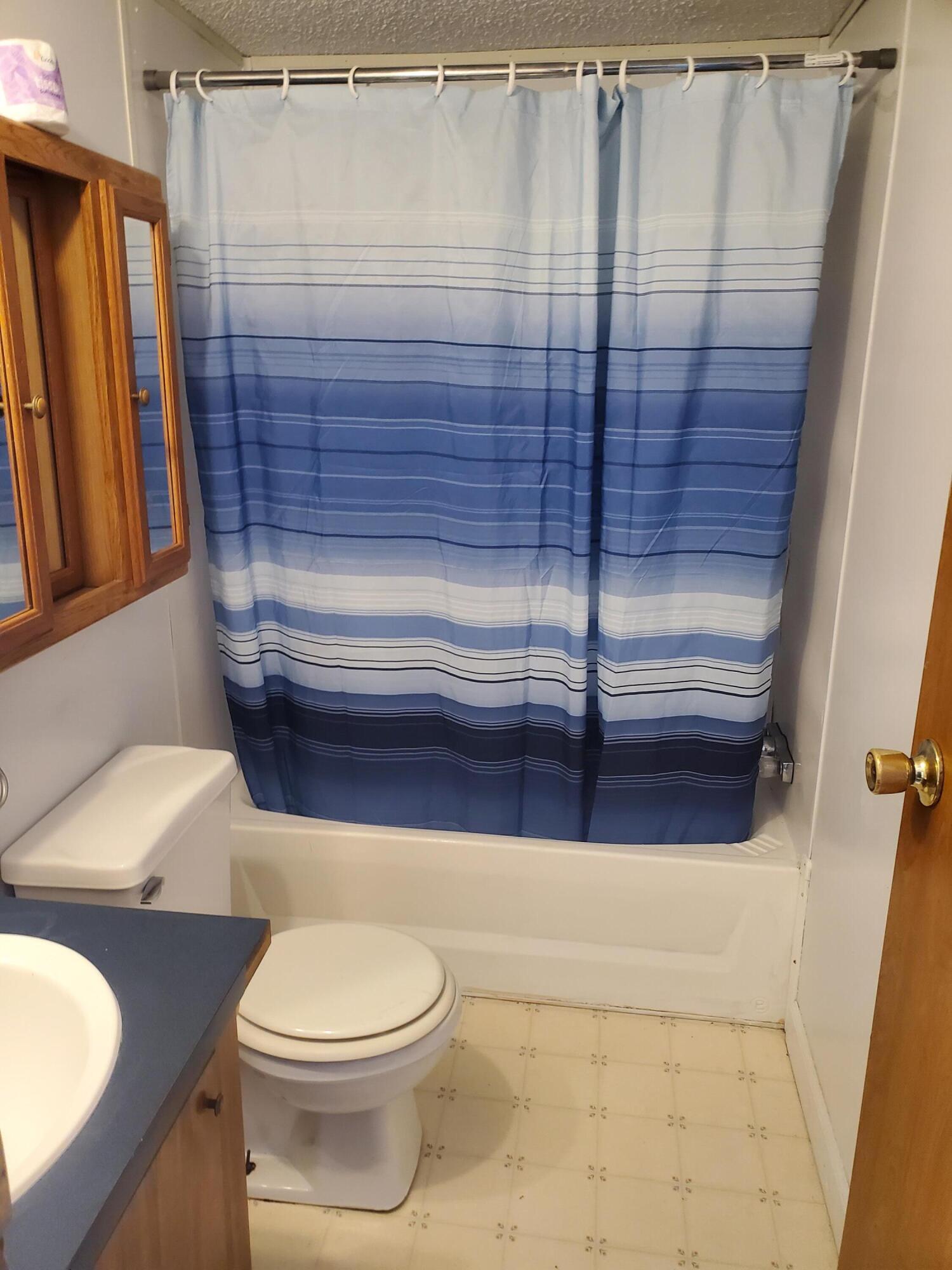 9479 Bailey Road Howard City, MI 49329 - Photo 8 of 13 b3
