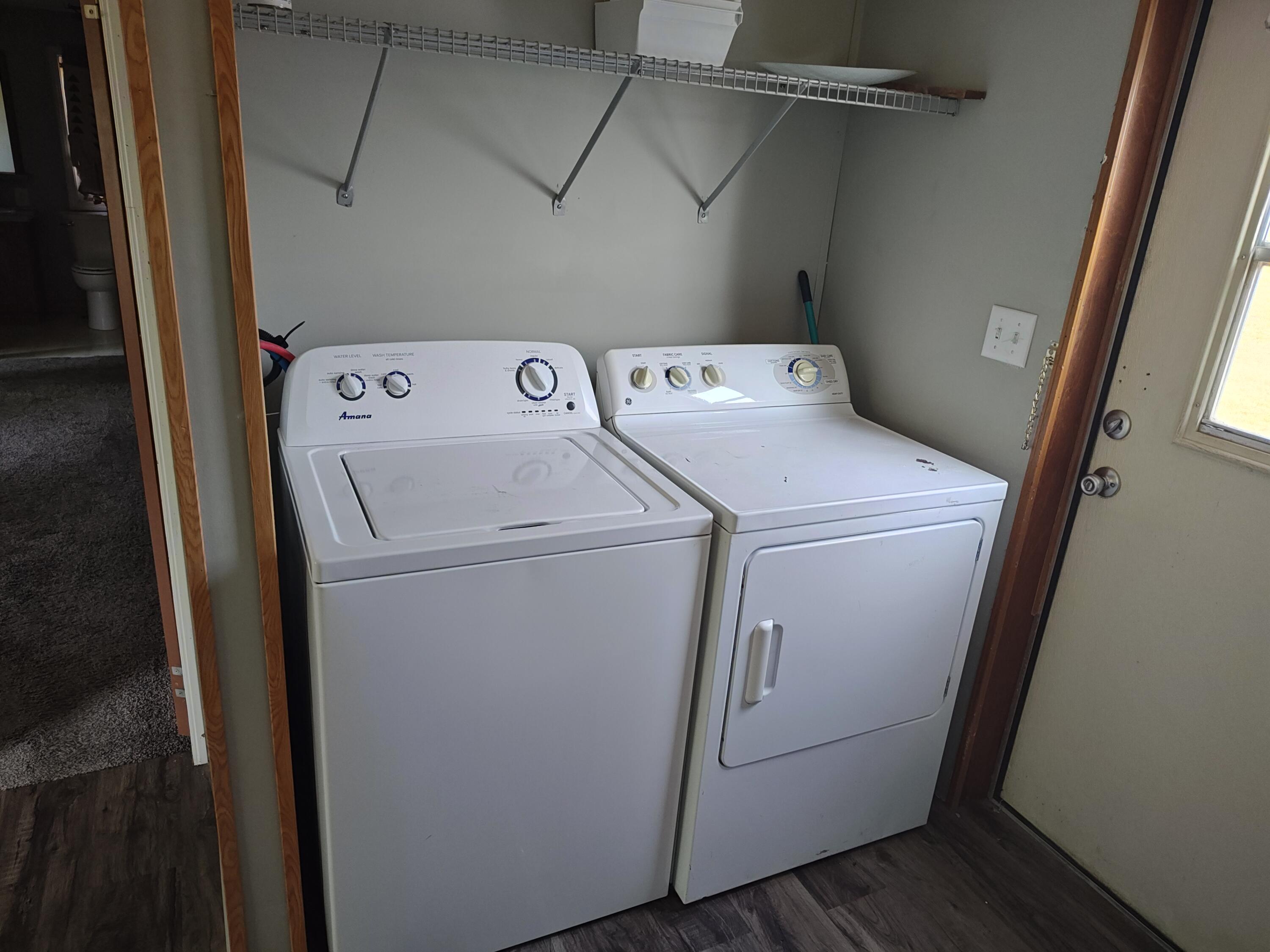 9479 Bailey Road Howard City, MI 49329 - Photo 9 of 13 b8