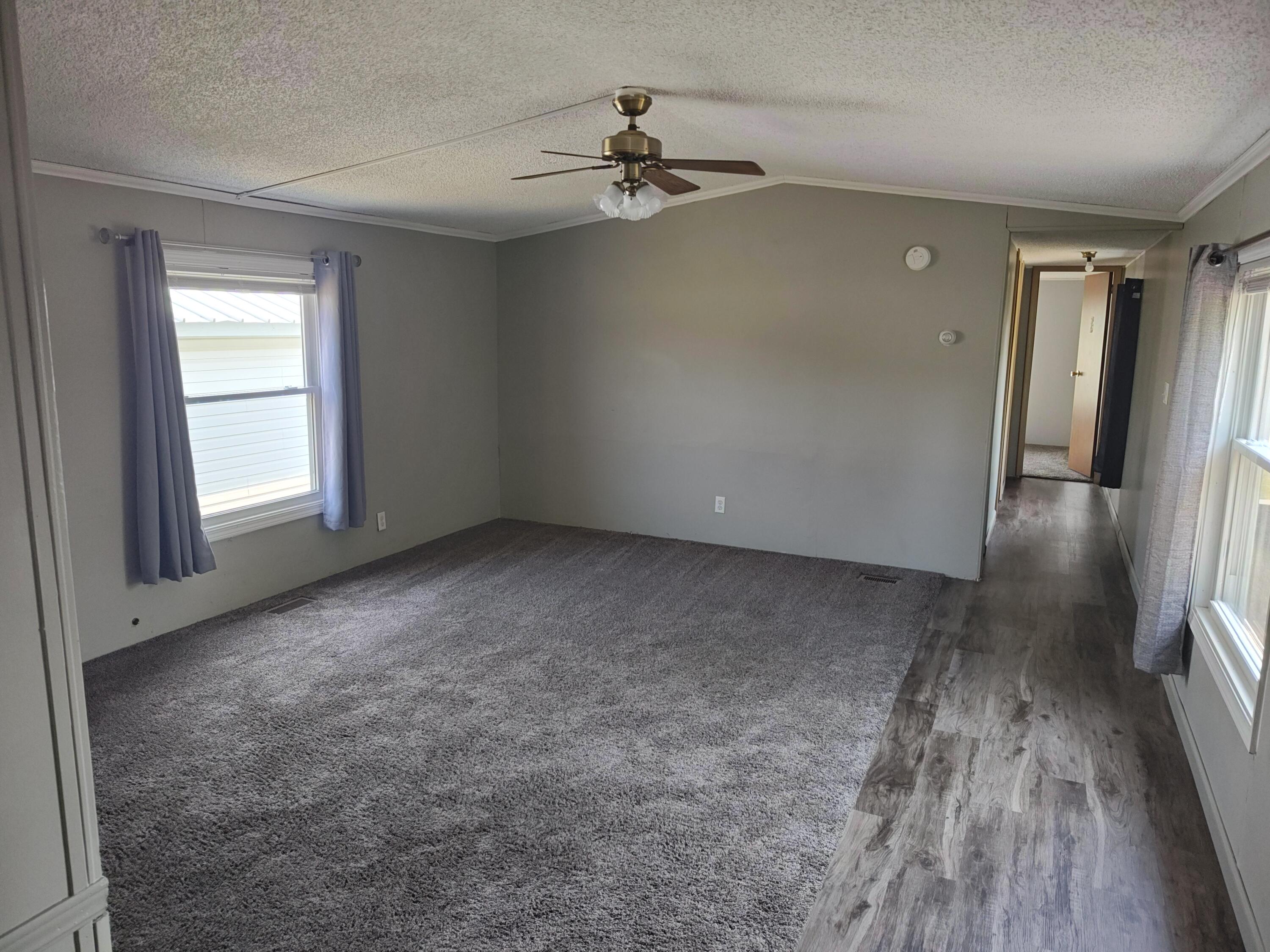 9479 Bailey Road Howard City, MI 49329 - Photo 10 of 13 b10