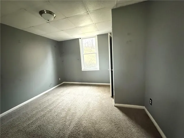 $1,395 | 801 Wymore Street, Unit 1, Pittsburgh, PA 15220