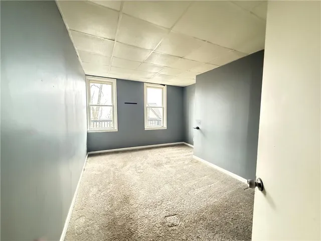 $1,395 | 801 Wymore Street, Unit 1, Pittsburgh, PA 15220