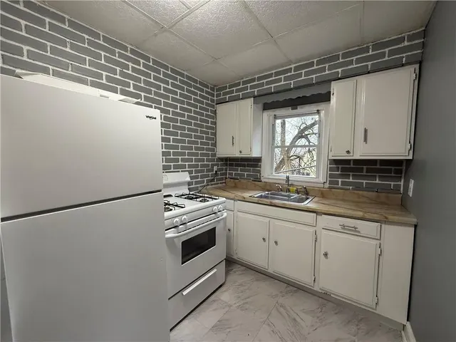 $1,395 | 801 Wymore Street, Unit 1, Pittsburgh, PA 15220