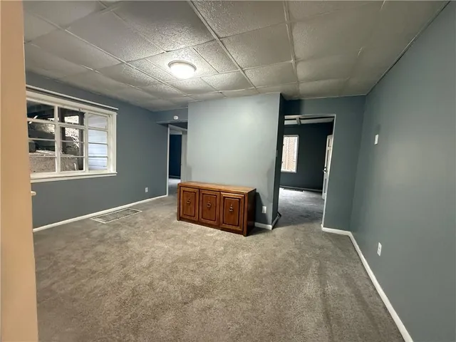 $1,395 | 801 Wymore Street, Unit 1, Pittsburgh, PA 15220