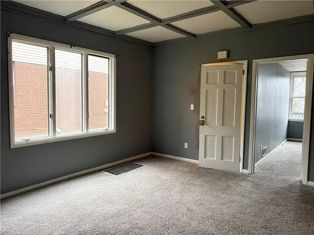 $1,395 | 801 Wymore Street, Unit 1, Pittsburgh, PA 15220