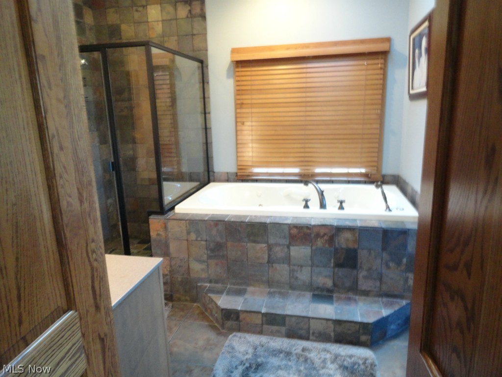 1233 Jersey Ridge Road Salem, OH 44460 - Photo 10 of 23