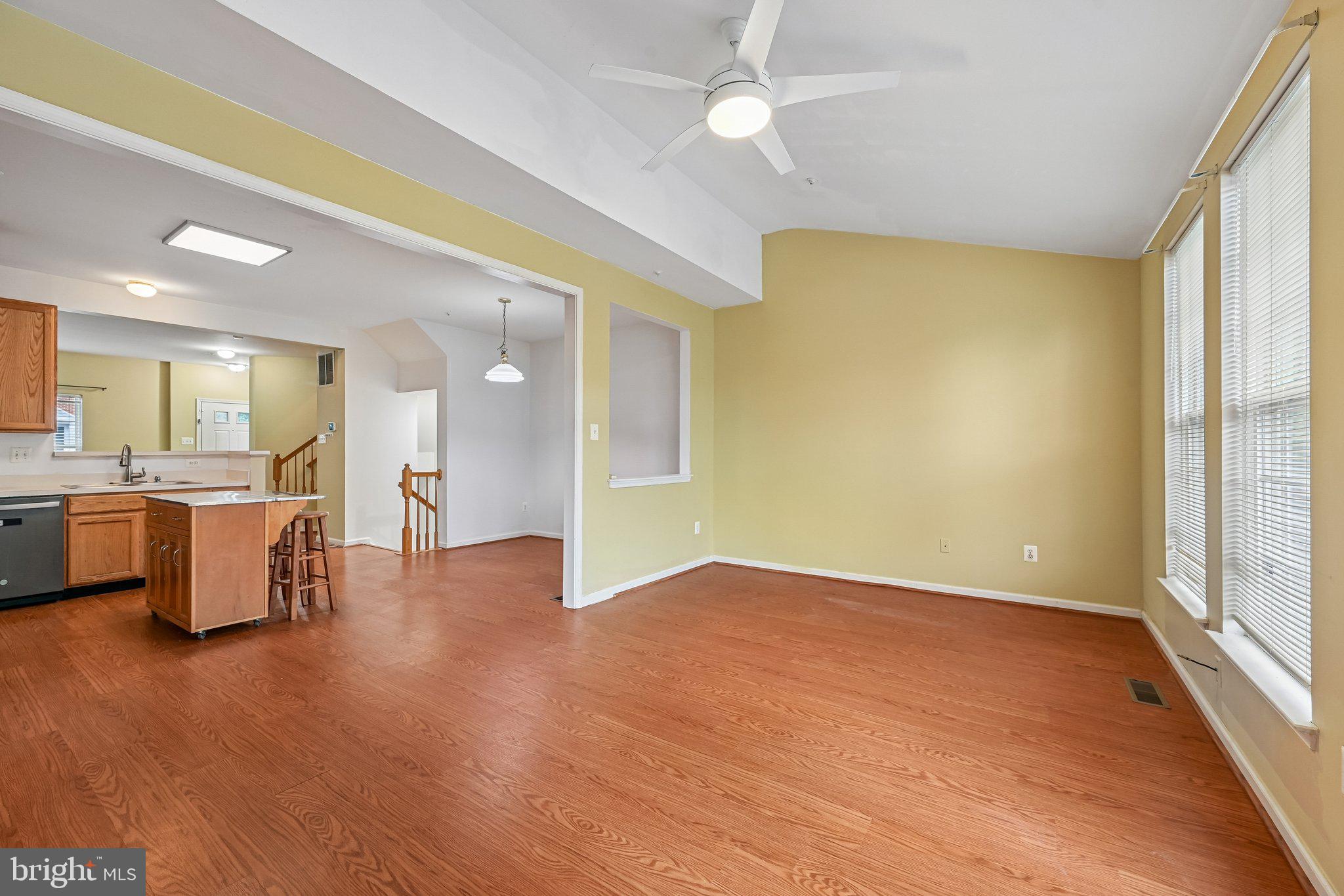 1724 Emory Street Frederick, MD 21701 - Photo 11 of 53