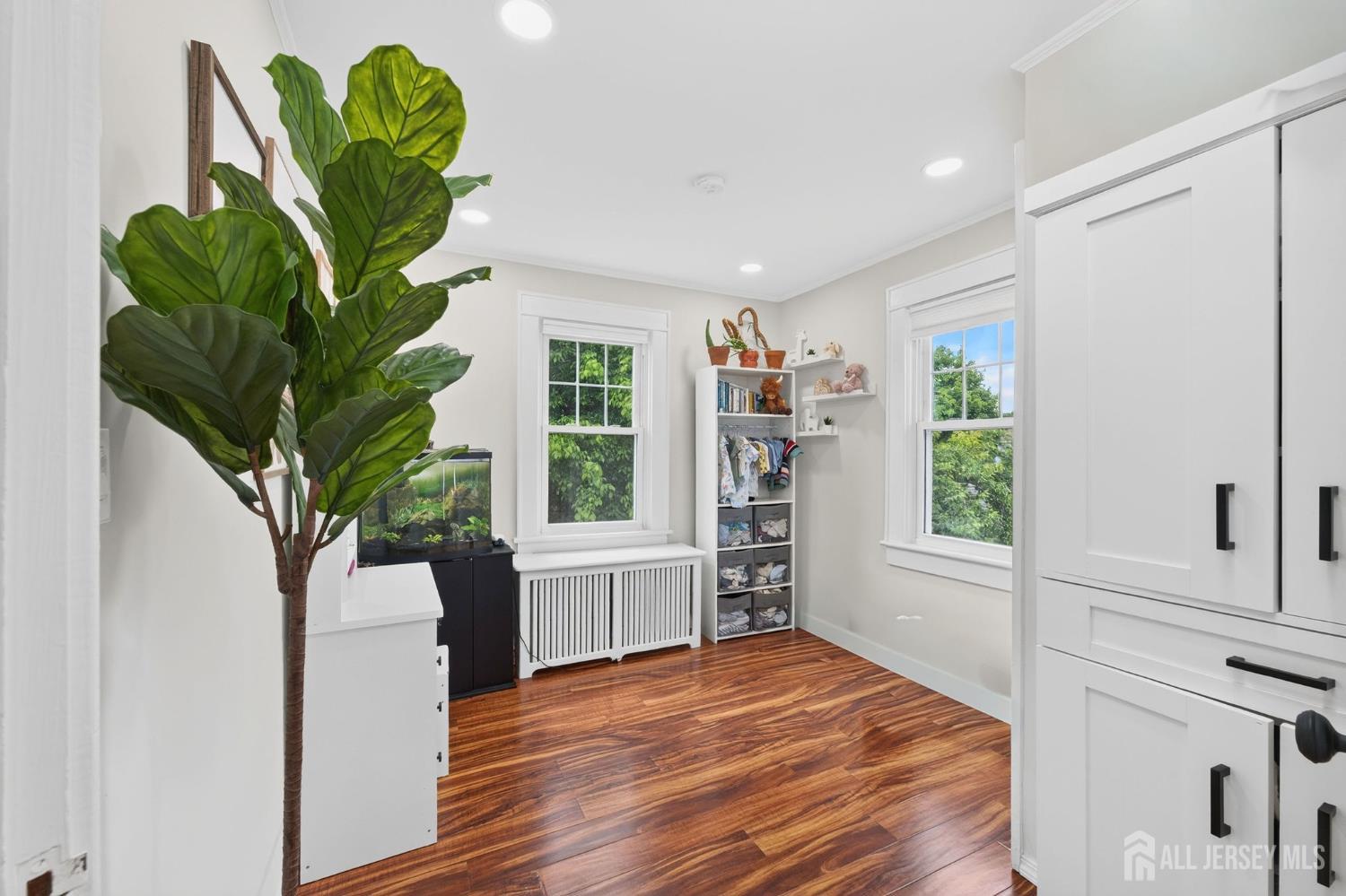 244 3rd Street Dunellen, NJ 08812 - Photo 27 of 42