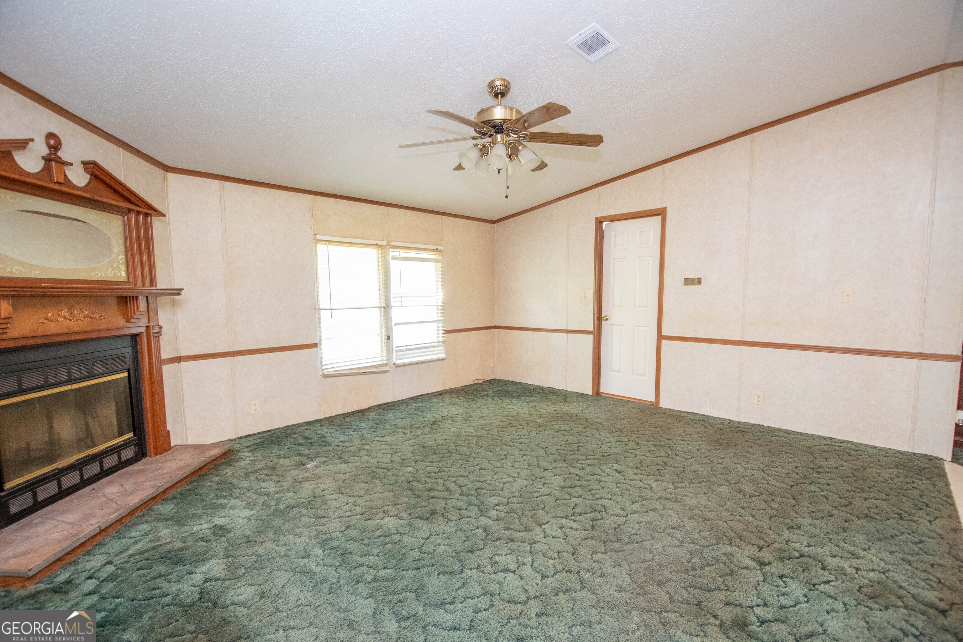 345 Robert Taylor Road LaGrange, GA 30240 - Photo 12 of 39