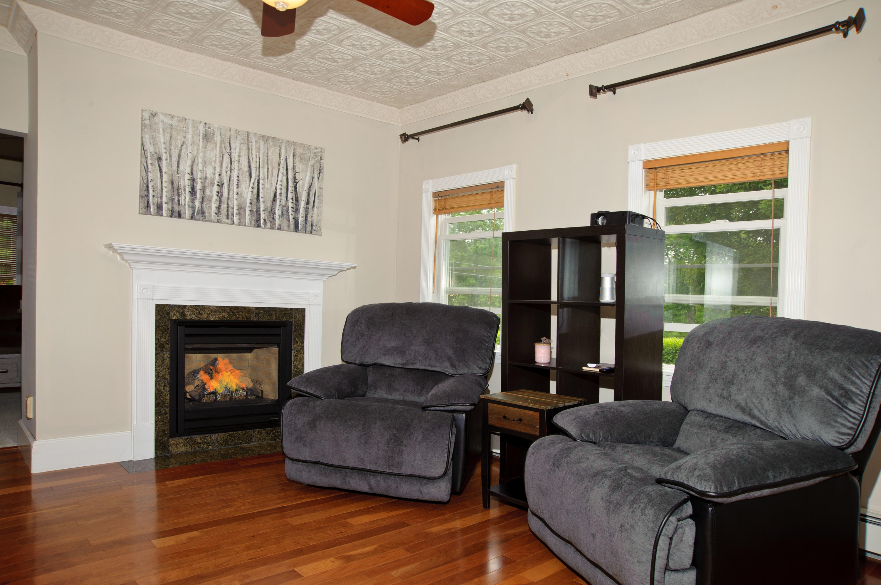 784 West Auburn Road Auburn, ME 04210 - Photo 16 of 39 1st Living Room