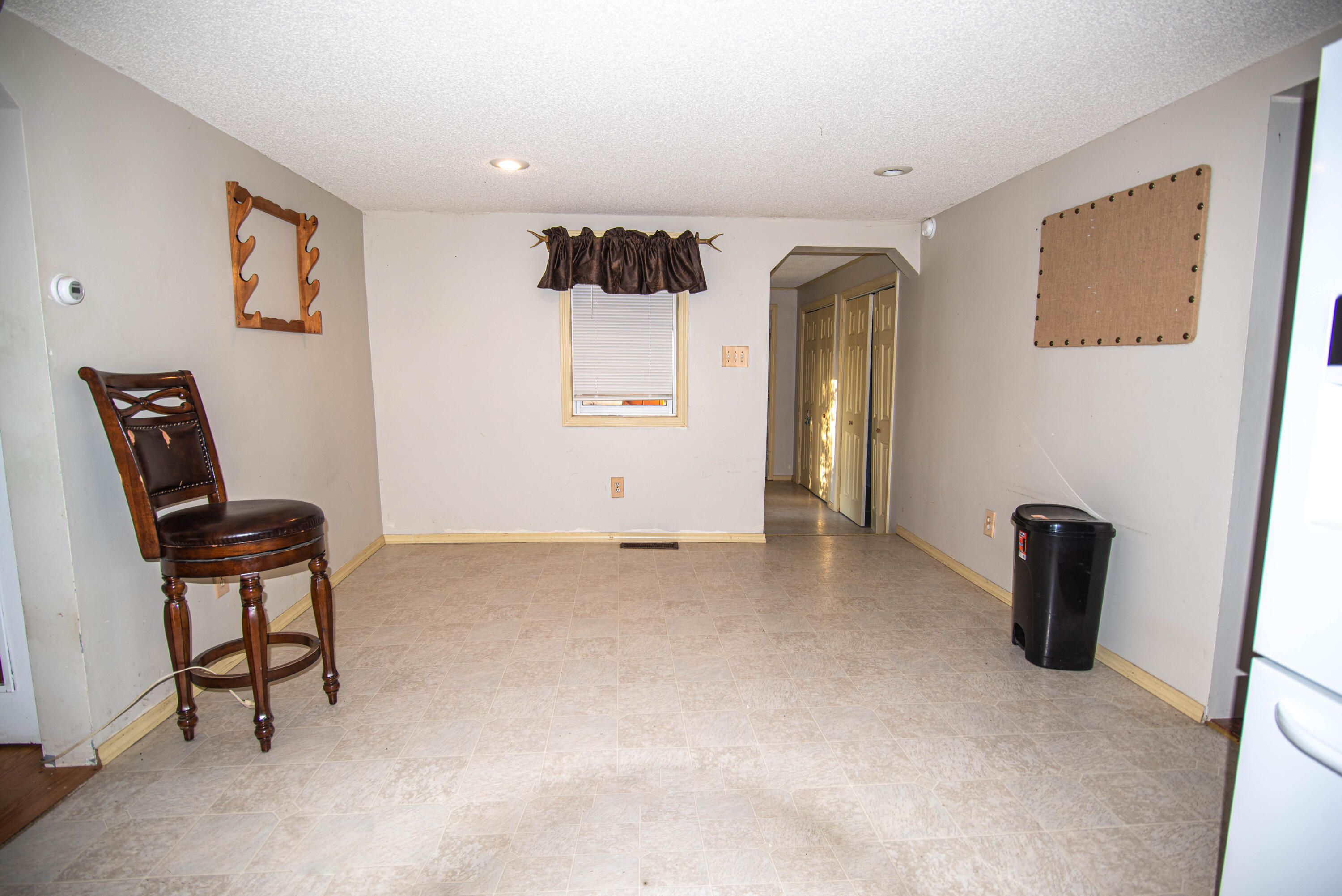 836 Lake Shore Road St. David, ME 04773 - Photo 31 of 51 DSC_0628
