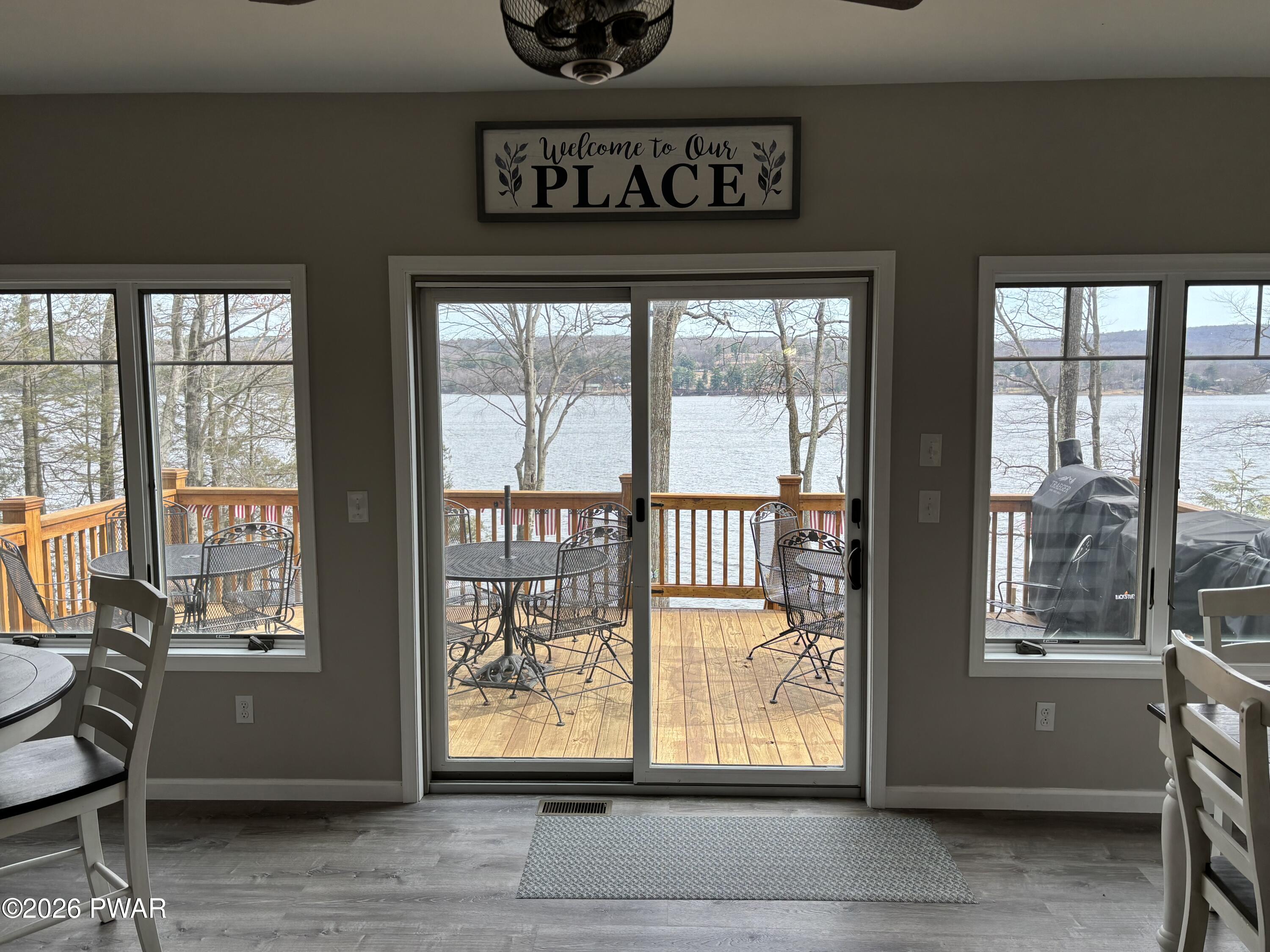 20 Glen Road Lake Ariel, PA 18436 - Photo 17 of 50