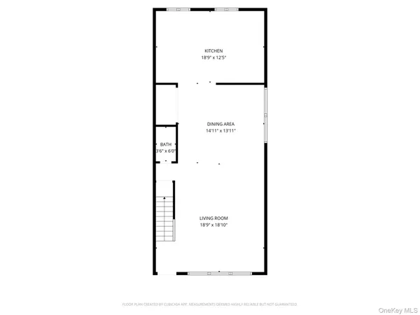 $749,999 | 7-2 Wells Park Drive, Yonkers, NY 10705